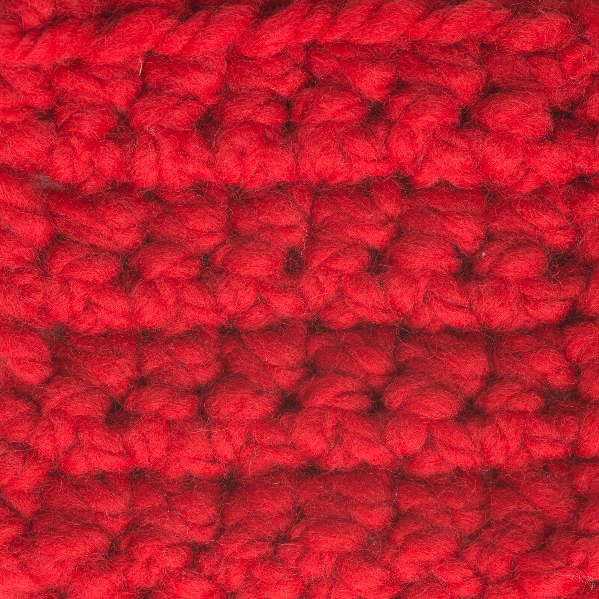 Bernat Wool-up Bulky Yarn - Discontinued Shades - Image 5