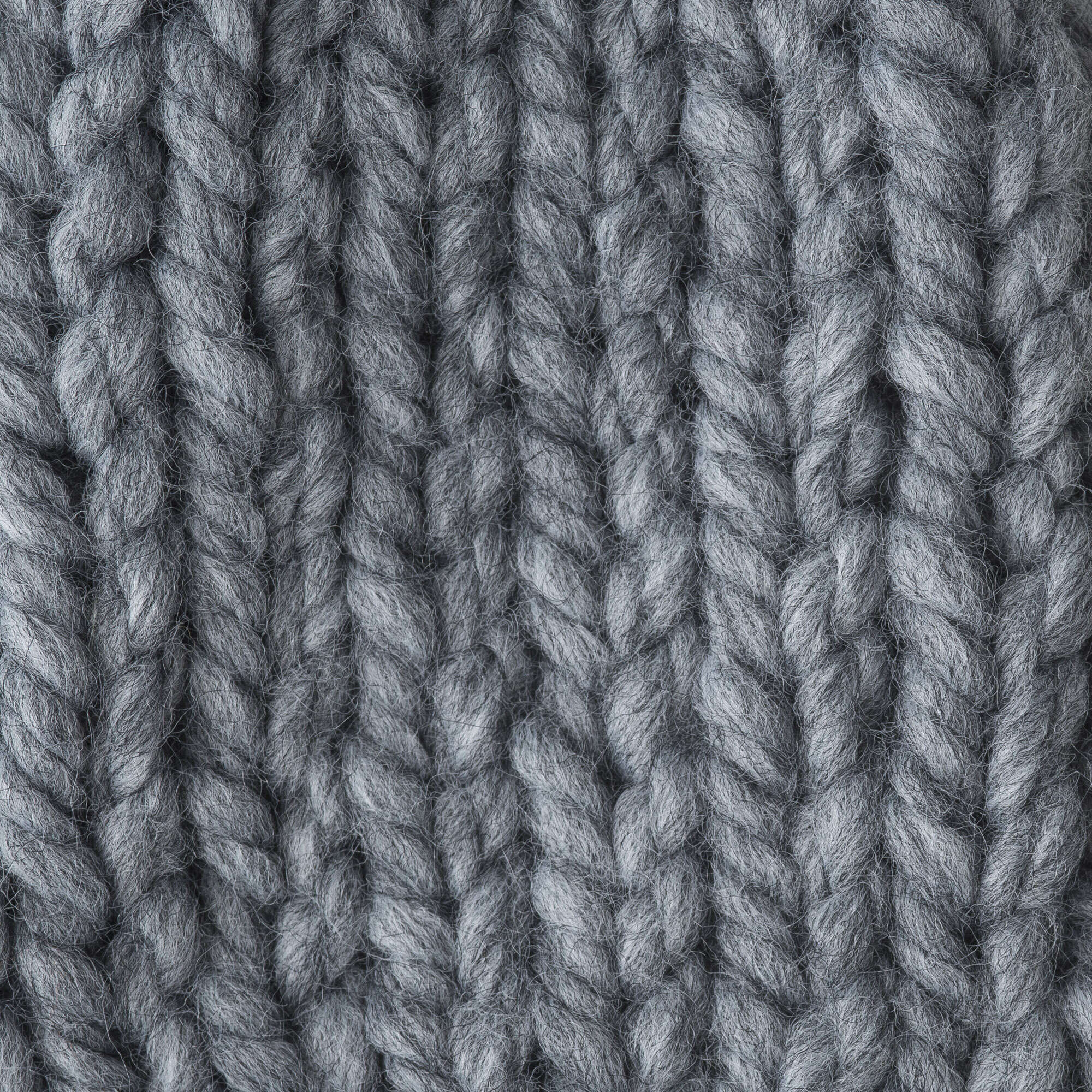Bernat Wool-up Bulky Yarn - Discontinued Shades - Image 53