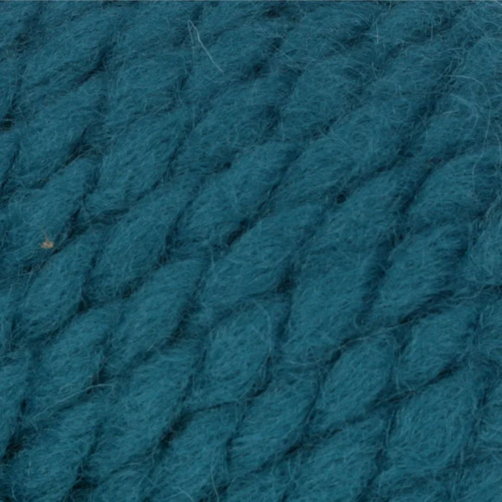 Bernat Wool-up Bulky Yarn - Discontinued Shades - Image 55
