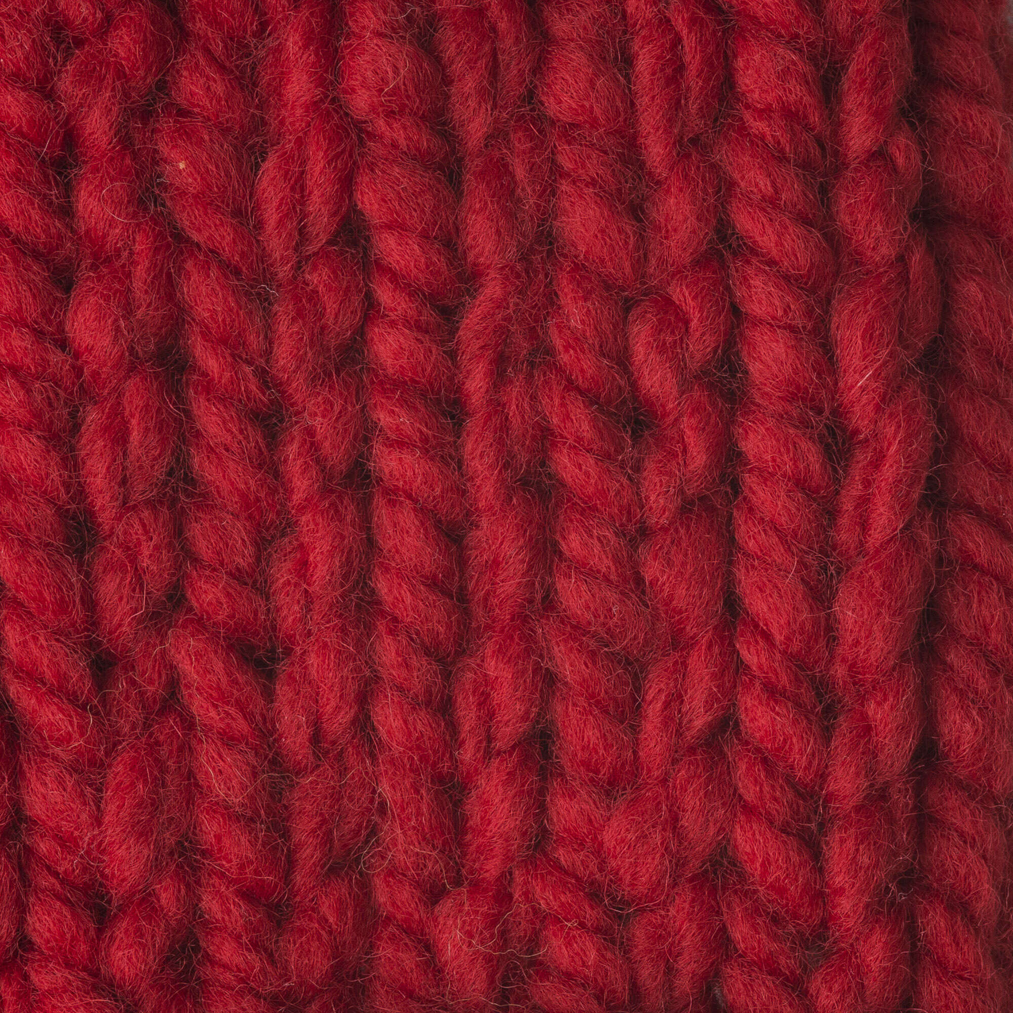 Bernat Wool-up Bulky Yarn - Discontinued Shades - Image 6
