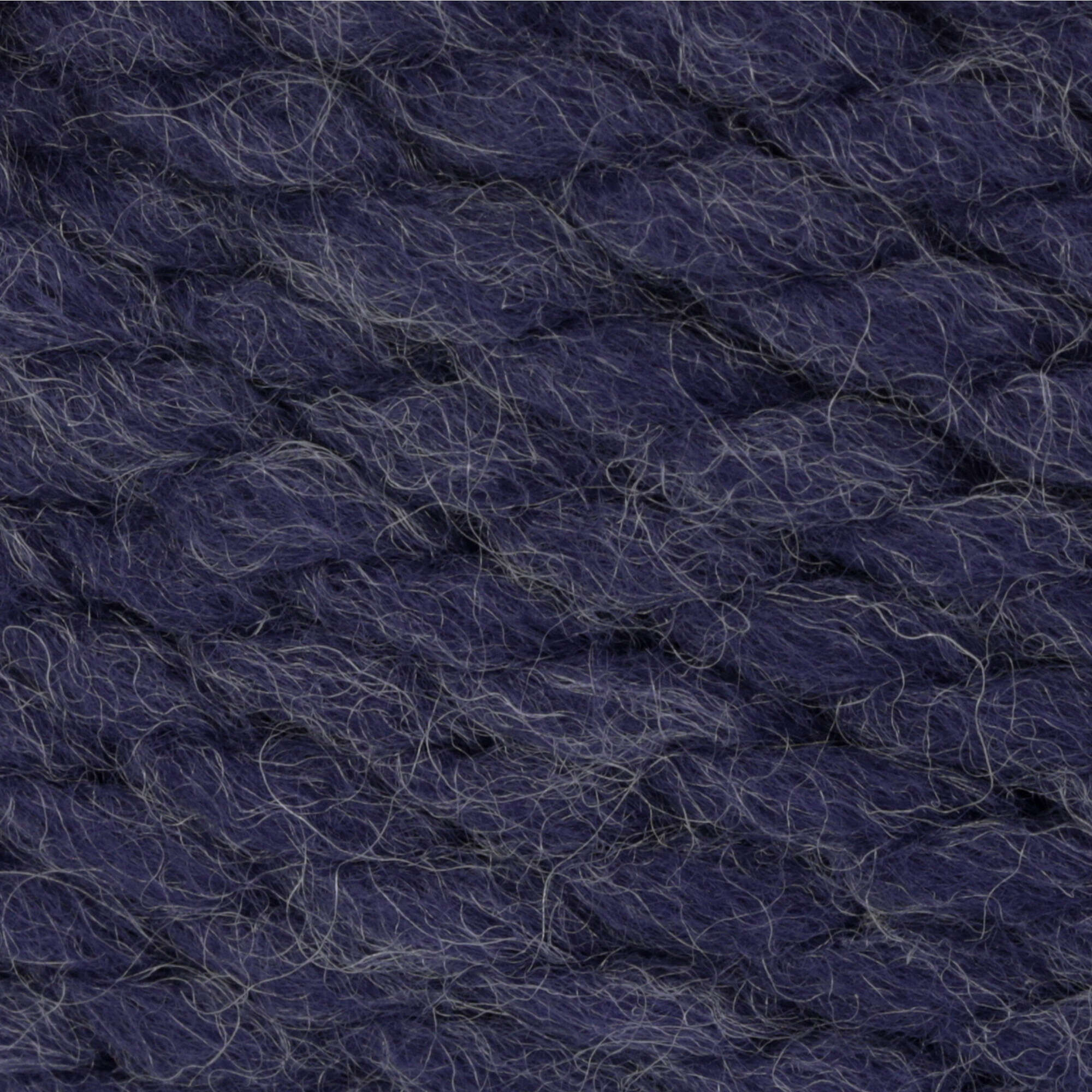 Bernat Wool-up Bulky Yarn - Discontinued Shades - Image 8