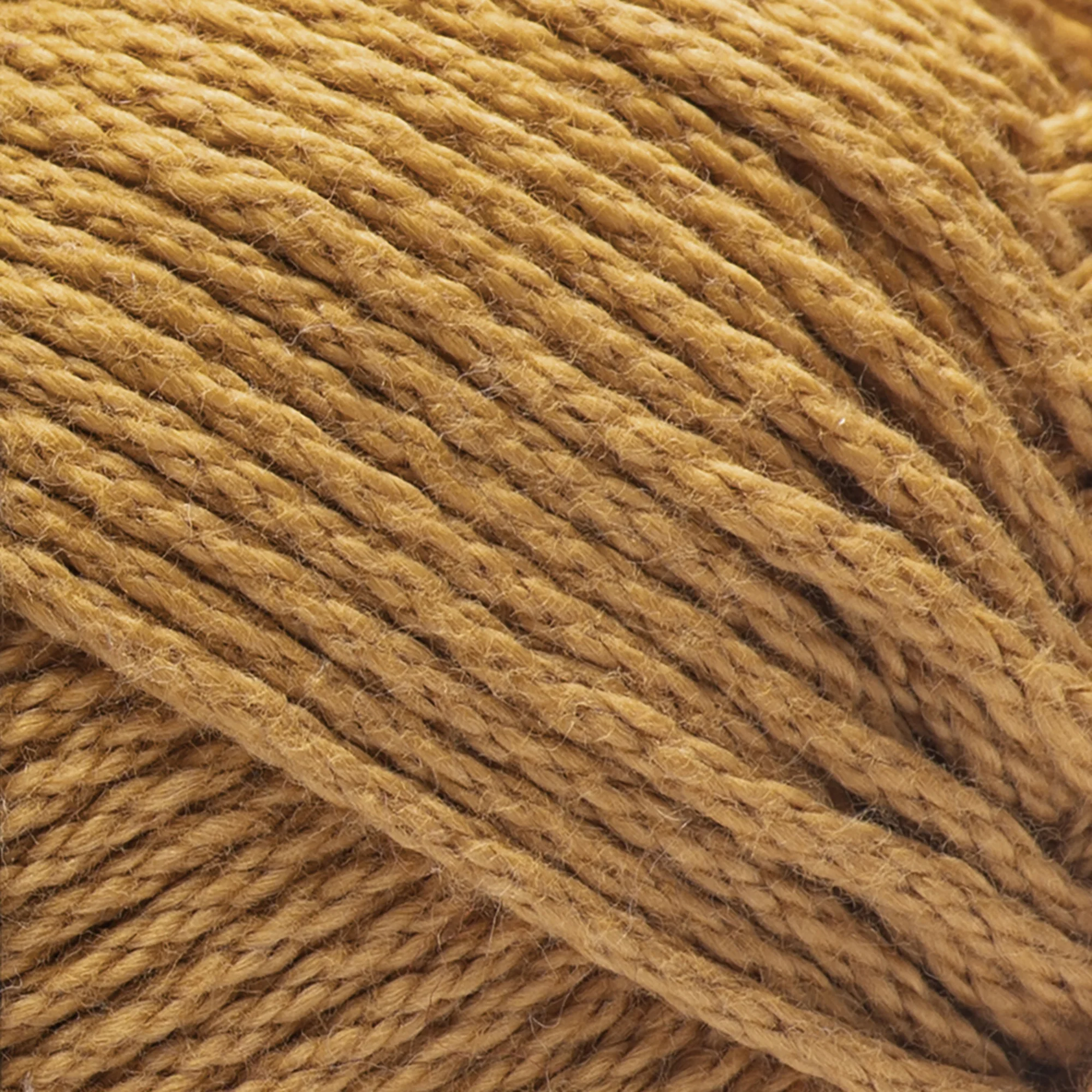 Caron All Day Cotton Yarn (100g/3.5oz) - Image 2