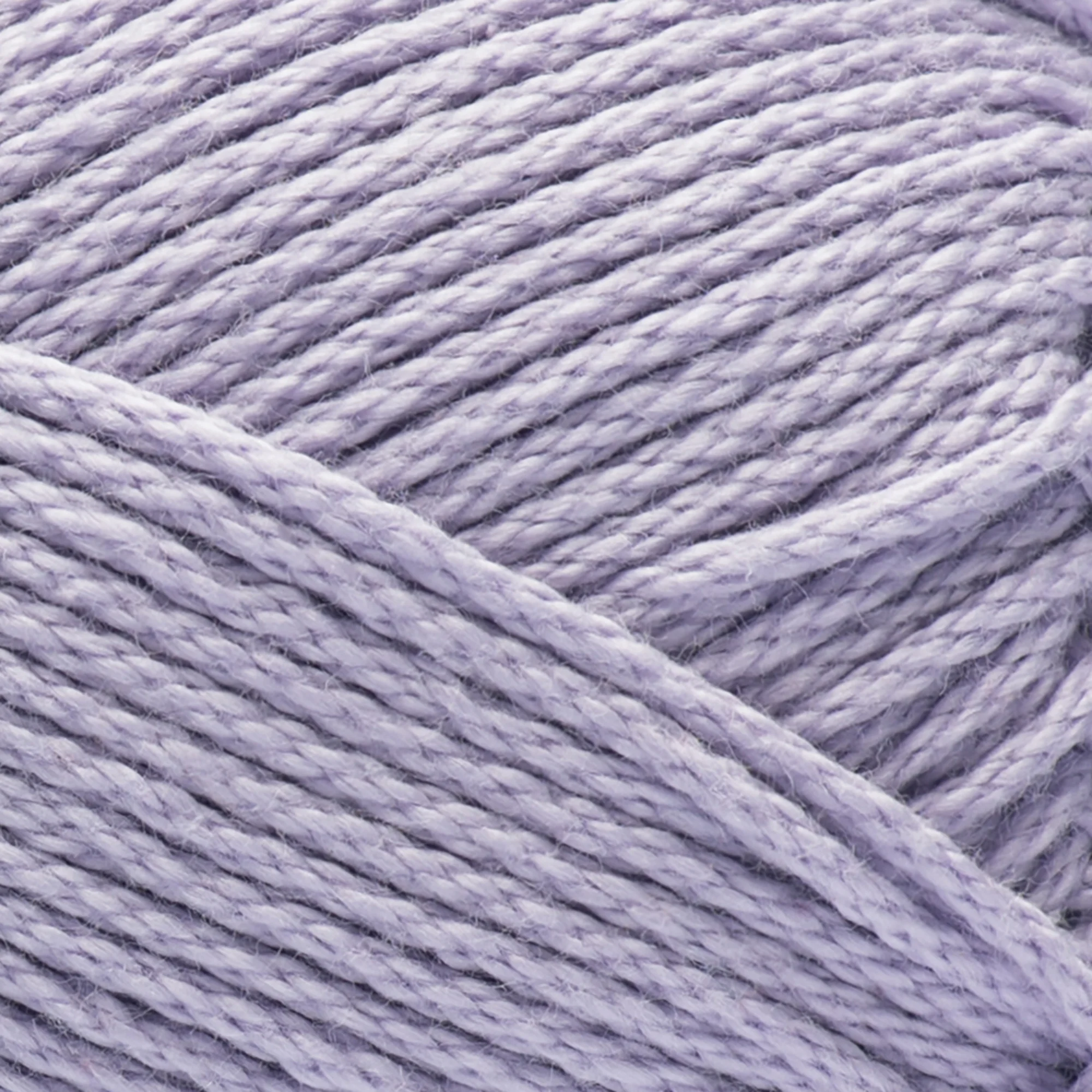 Caron All Day Cotton Yarn (100g/3.5oz) - Image 30