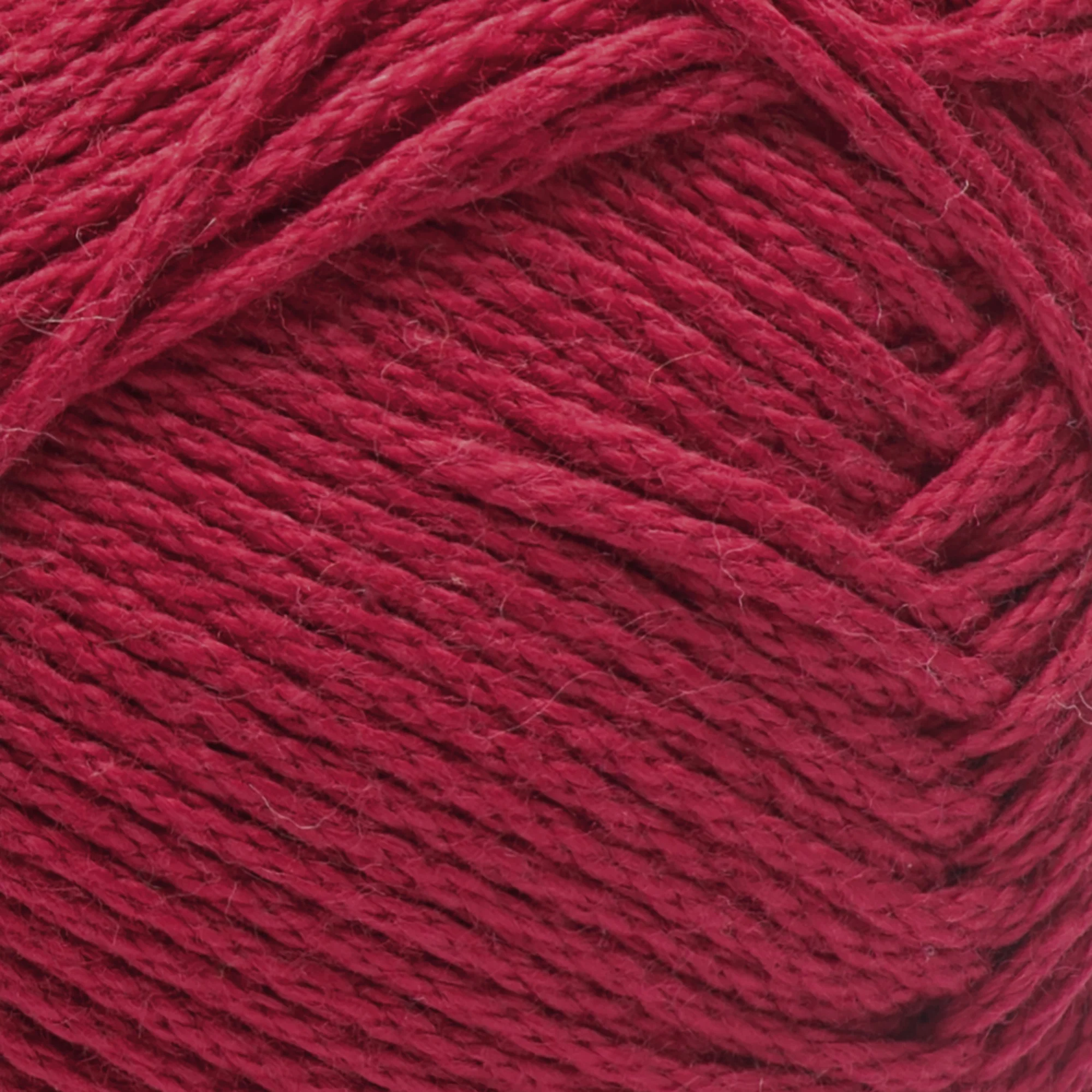 Caron All Day Cotton Yarn (100g/3.5oz) - Image 32
