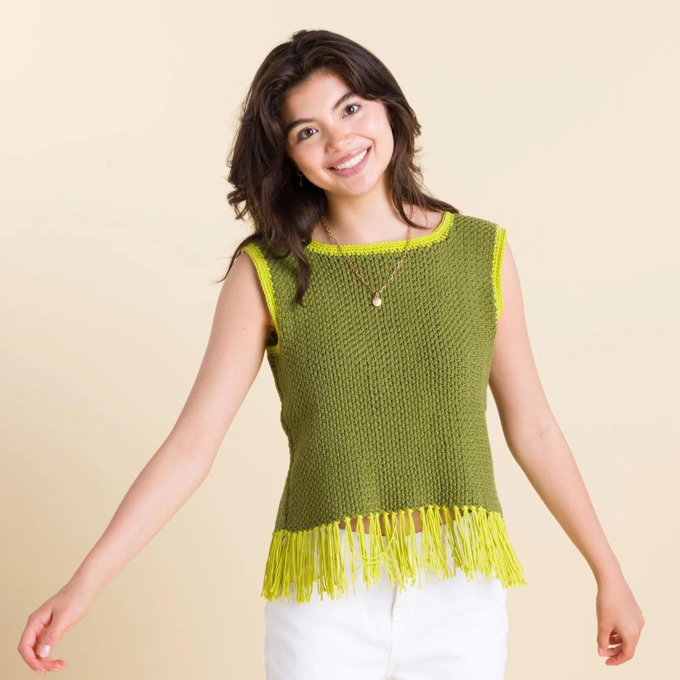 Caron All Day Cotton Yarn (100g/3.5oz) - Image 37