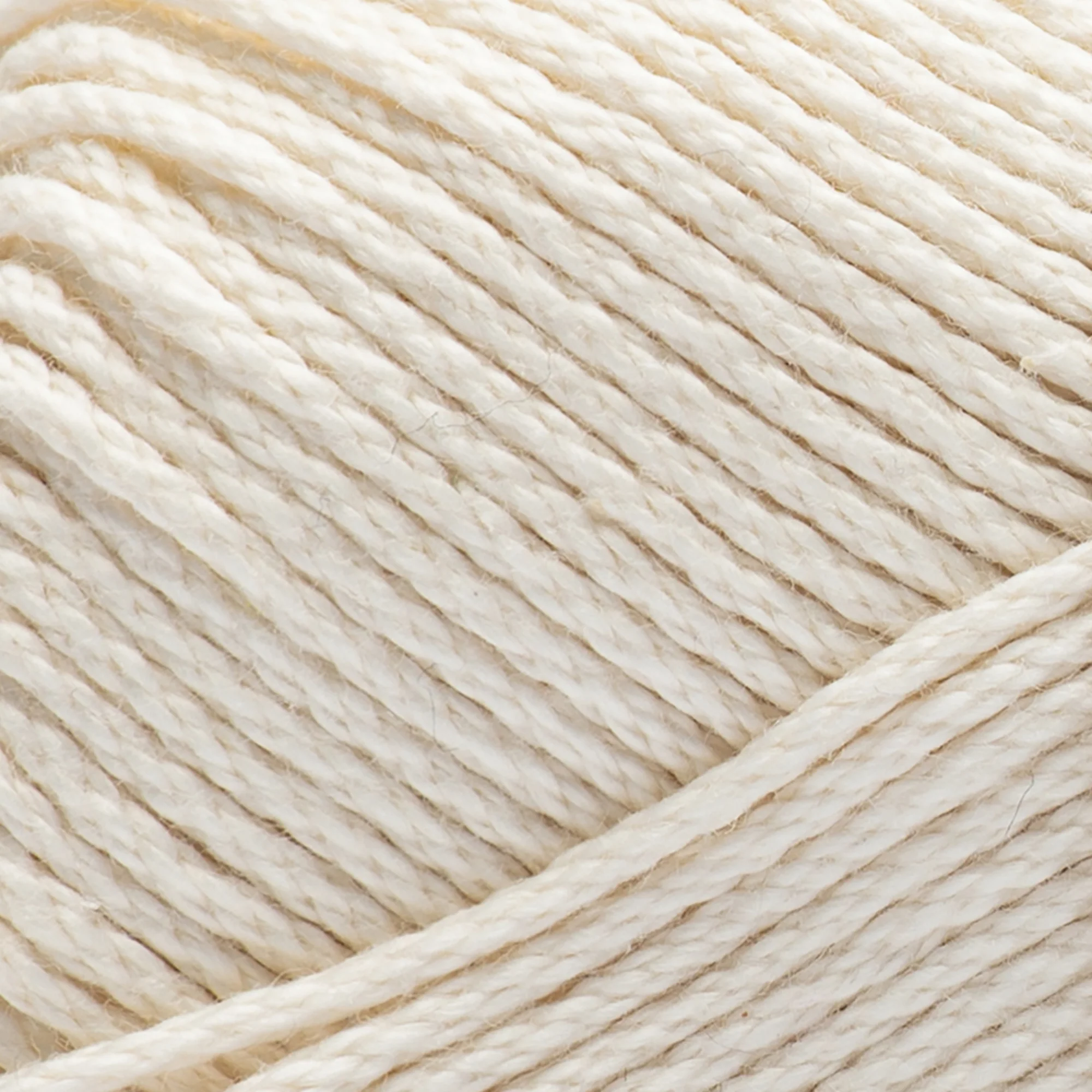 Caron All Day Cotton Yarn (100g/3.5oz) - Image 6