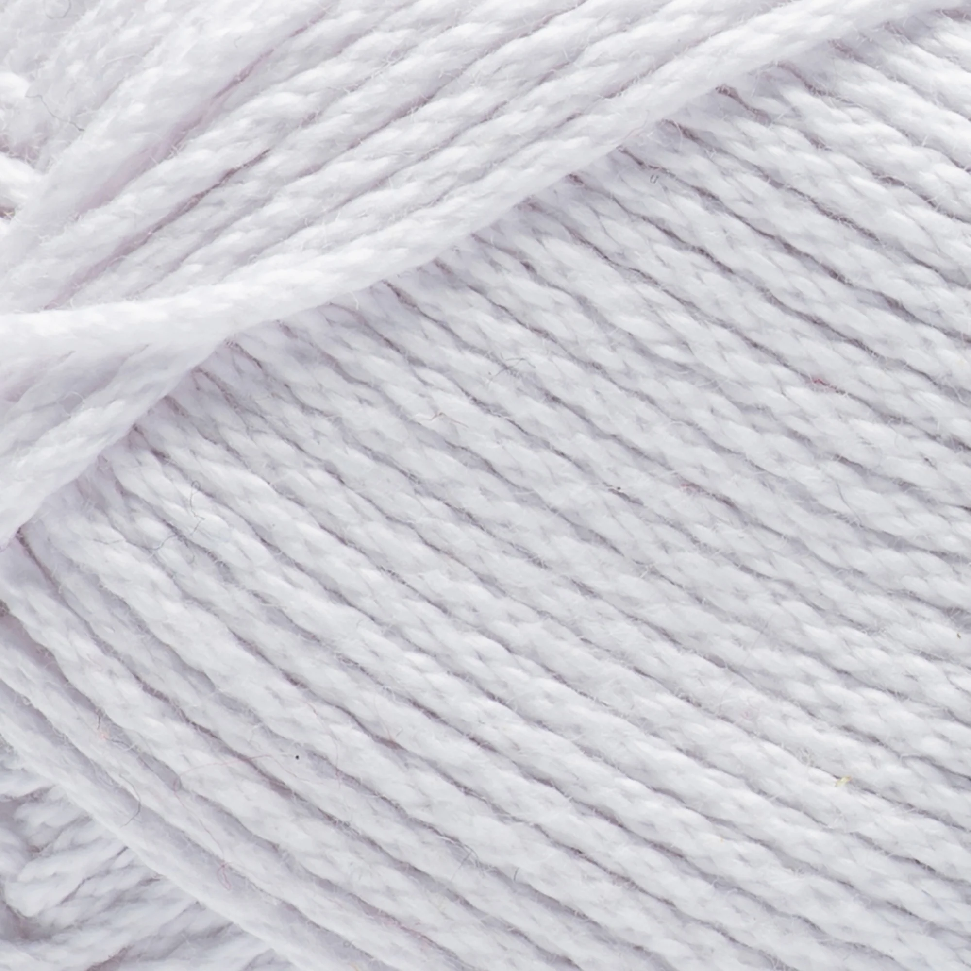 Caron All Day Cotton Yarn (100g/3.5oz) - Image 8