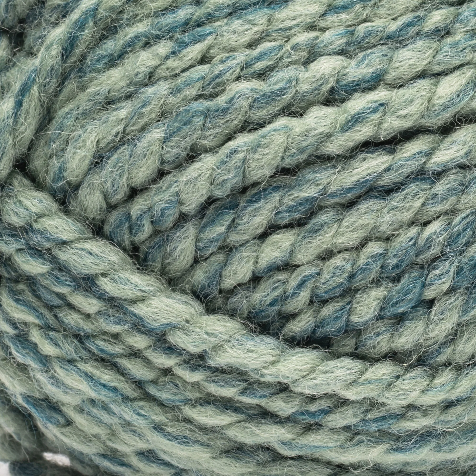 Caron All Day Wool Yarn (170g/6oz) - Image 10