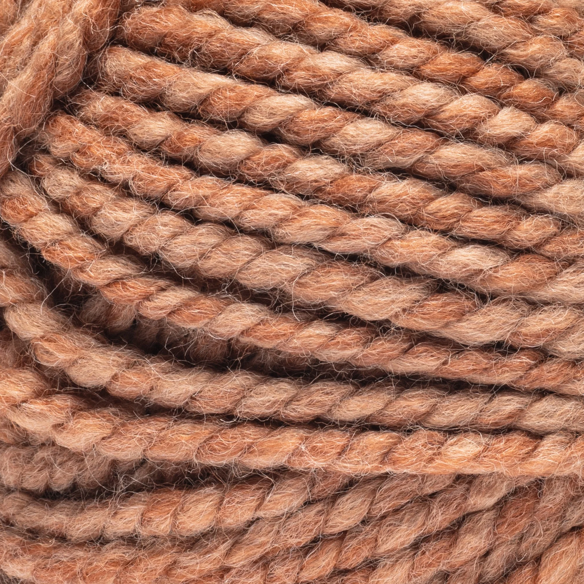 Caron All Day Wool Yarn (170g/6oz) - Image 12