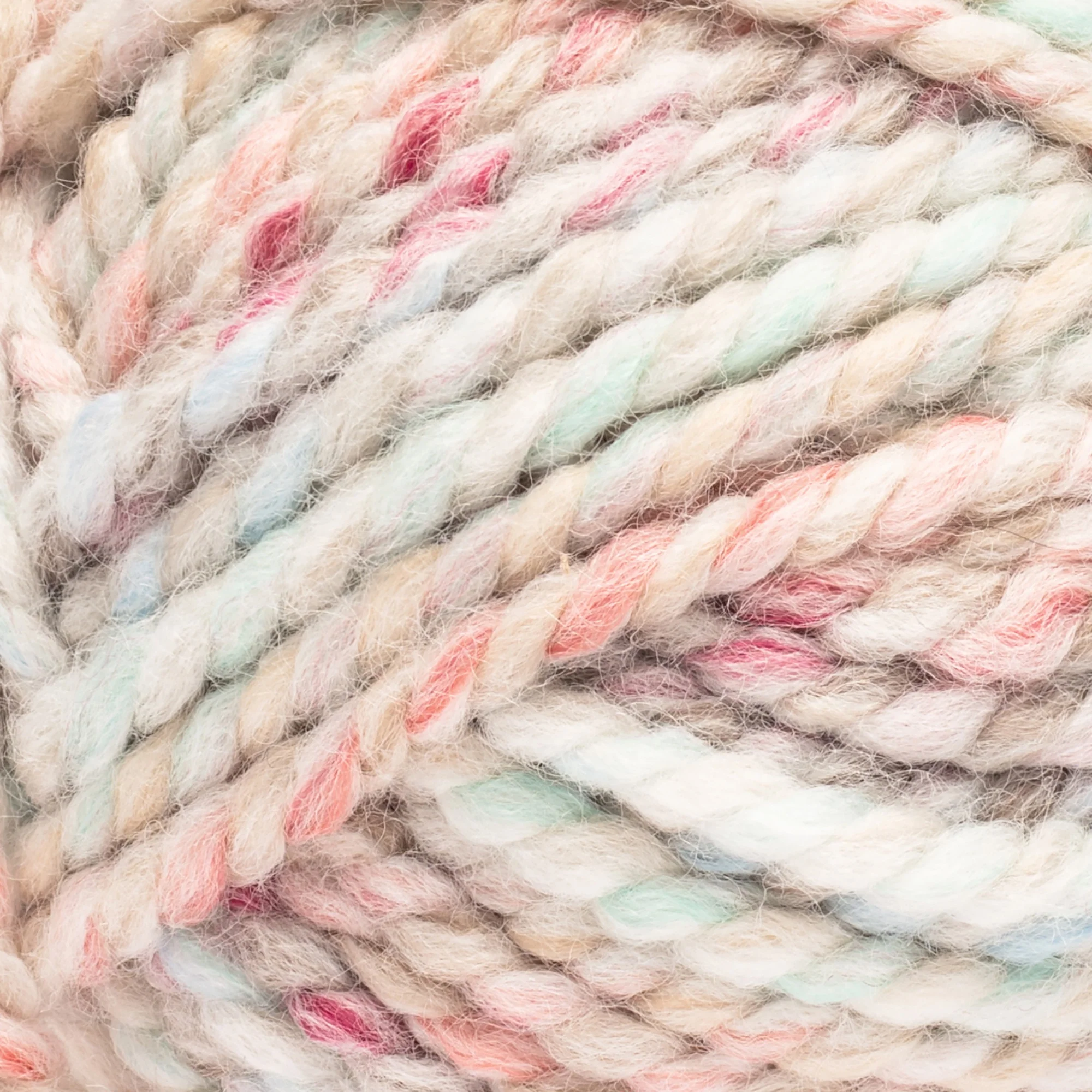 Caron All Day Wool Yarn (170g/6oz) - Image 14