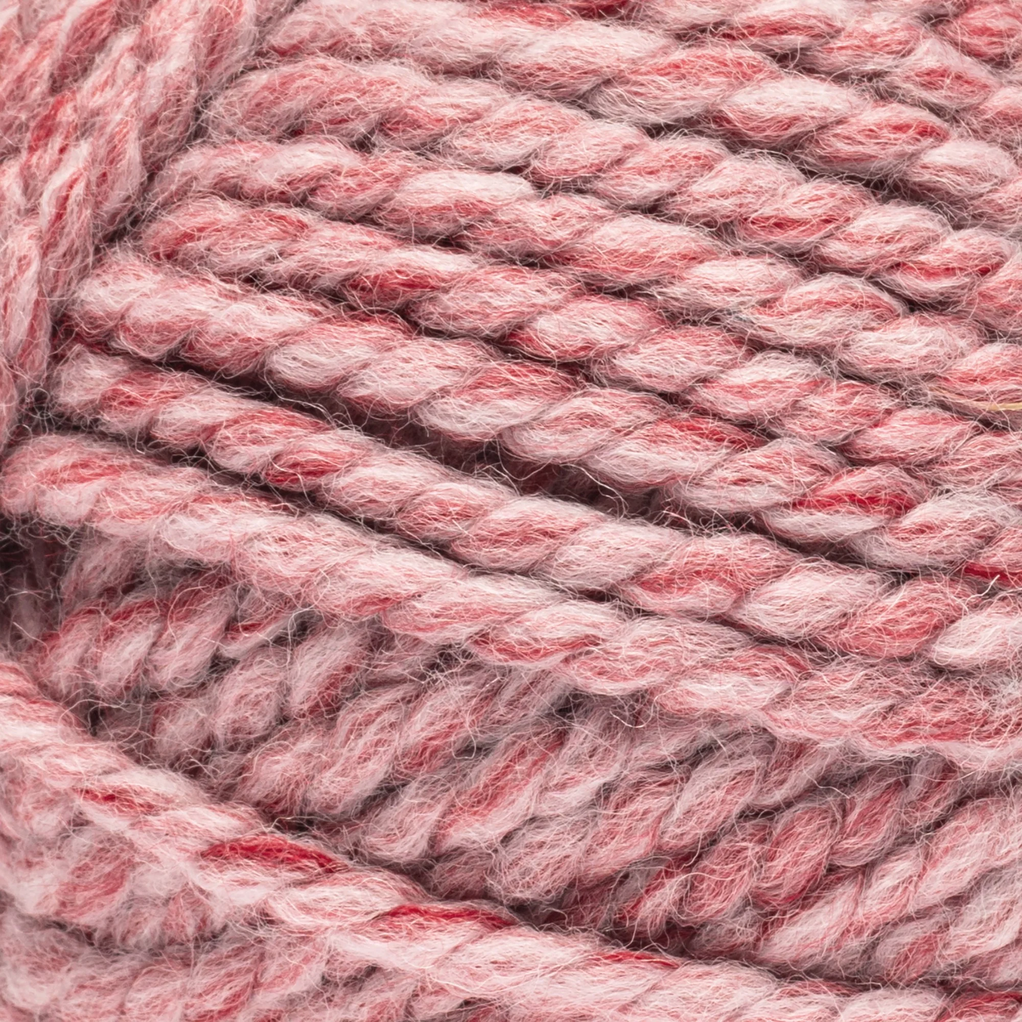Caron All Day Wool Yarn (170g/6oz) - Image 16