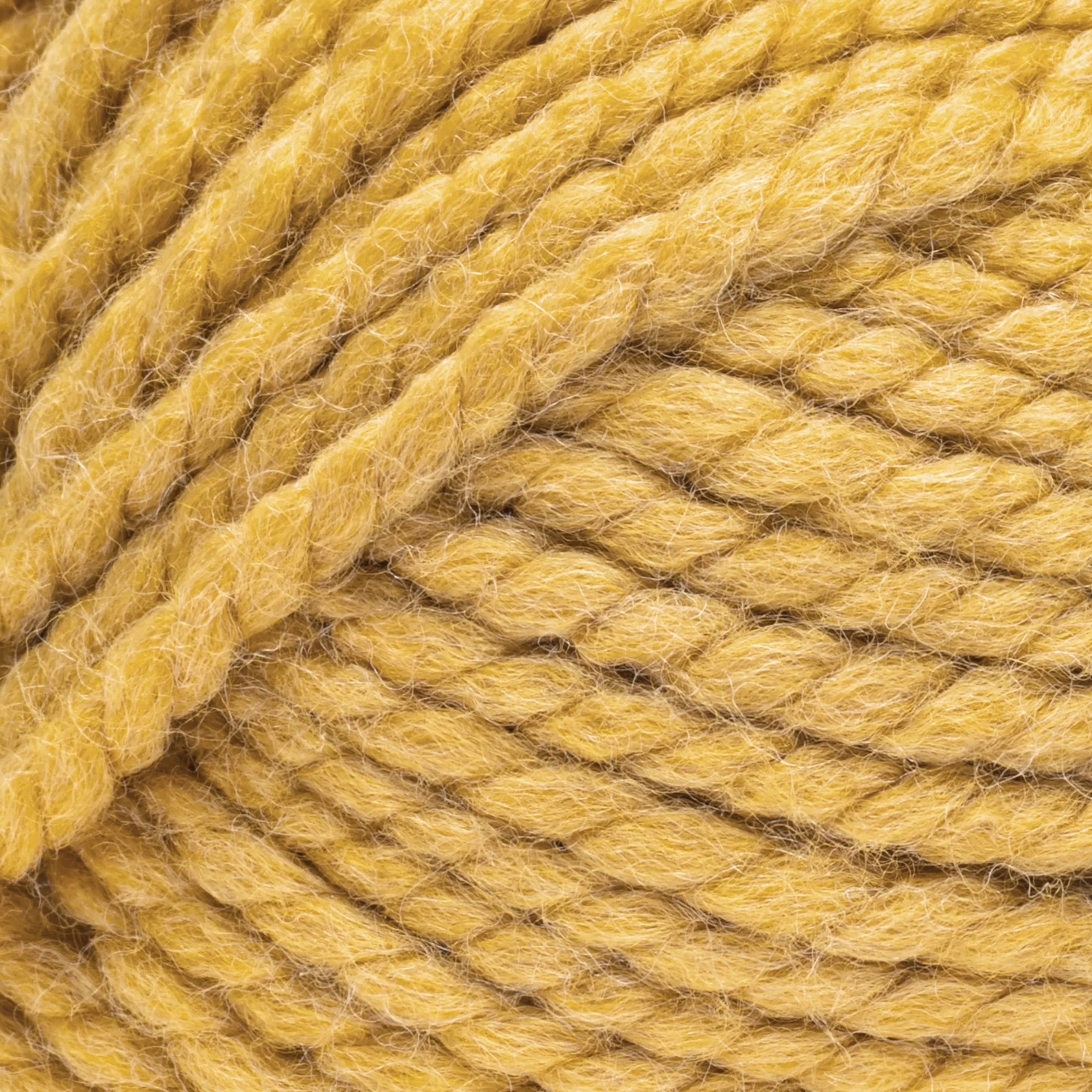 Caron All Day Wool Yarn (170g/6oz) - Image 18