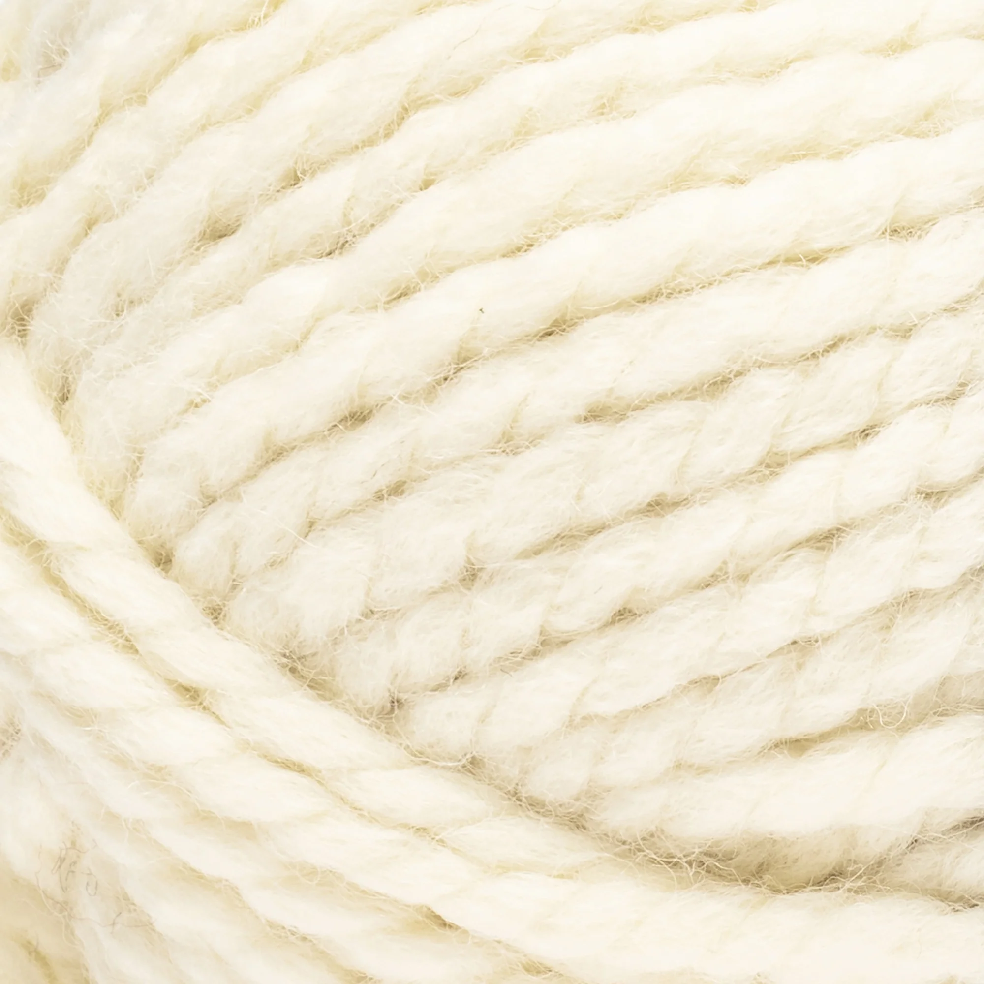 Caron All Day Wool Yarn (170g/6oz) - Image 2