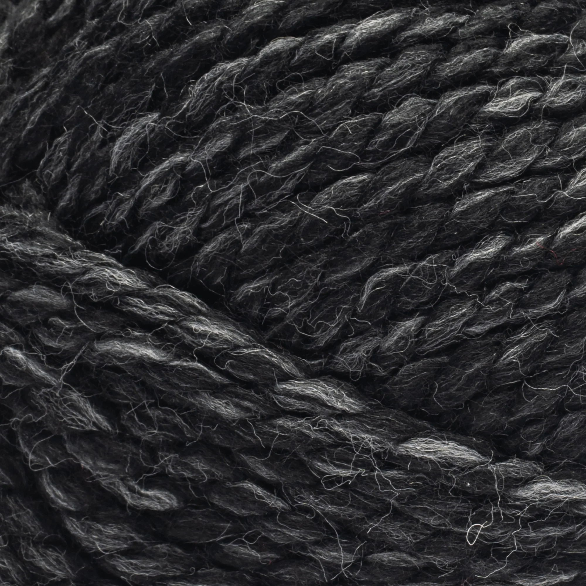Caron All Day Wool Yarn (170g/6oz) - Image 20