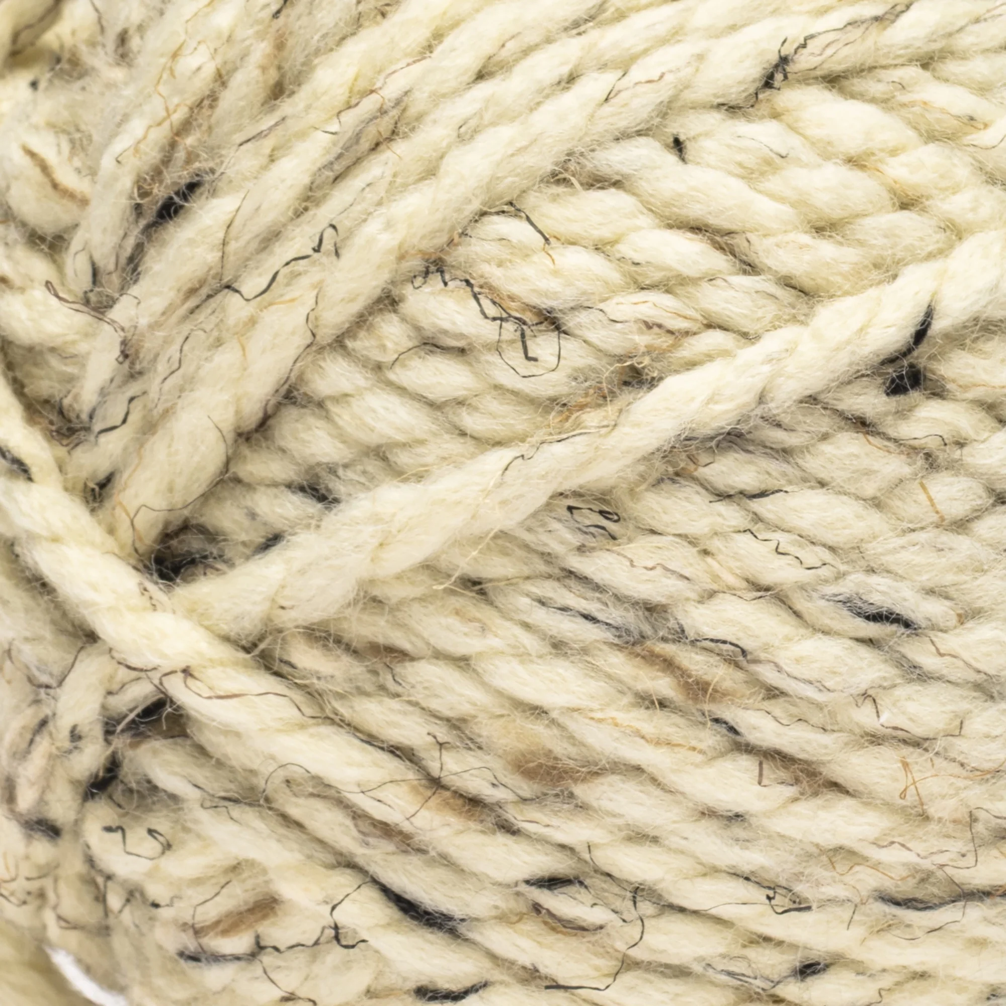 Caron All Day Wool Yarn (170g/6oz) - Image 22