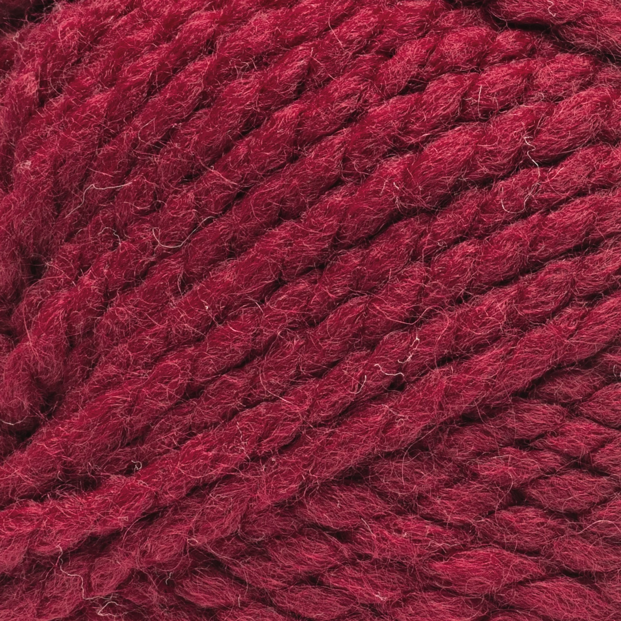 Caron All Day Wool Yarn (170g/6oz) - Image 24