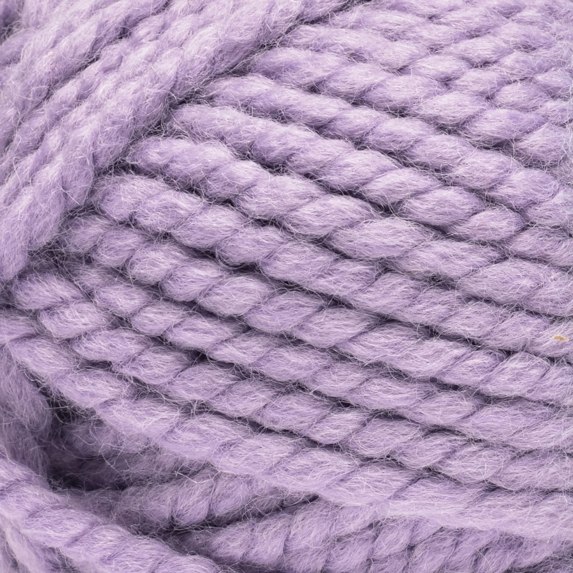 Caron All Day Wool Yarn (170g/6oz) - Image 4