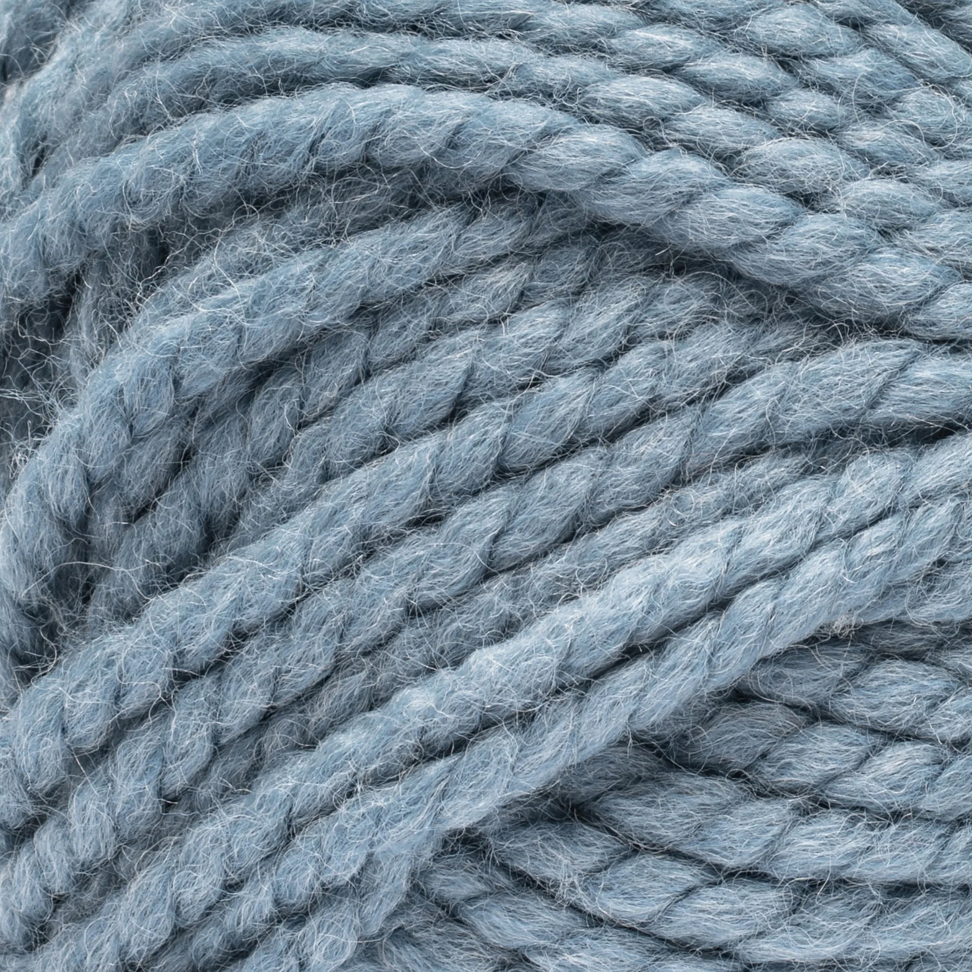 Caron All Day Wool Yarn (170g/6oz) - Image 6