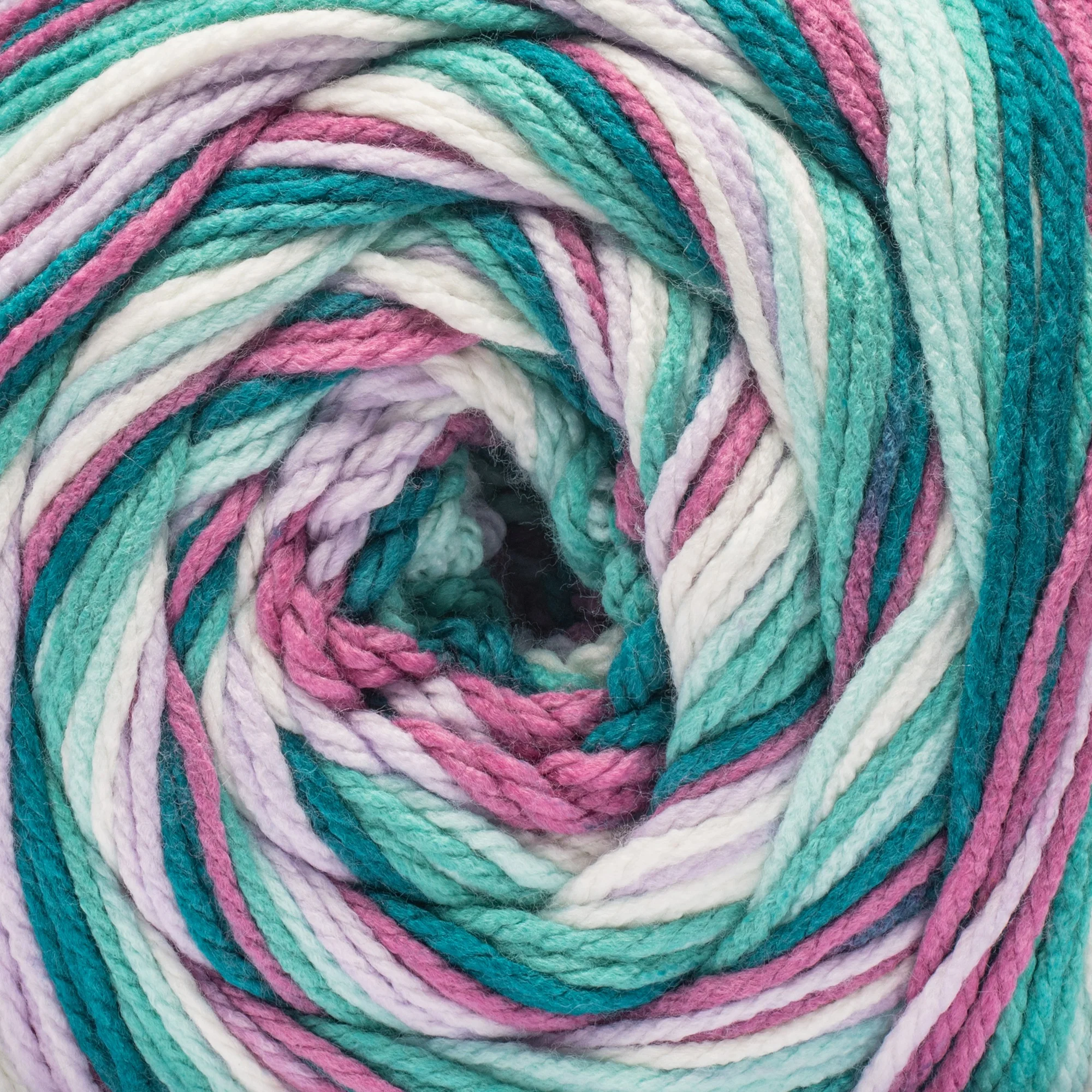 Caron Anniversary Cakes Yarn (1000g/35.3oz) - Retailer Exclusive - Image 14