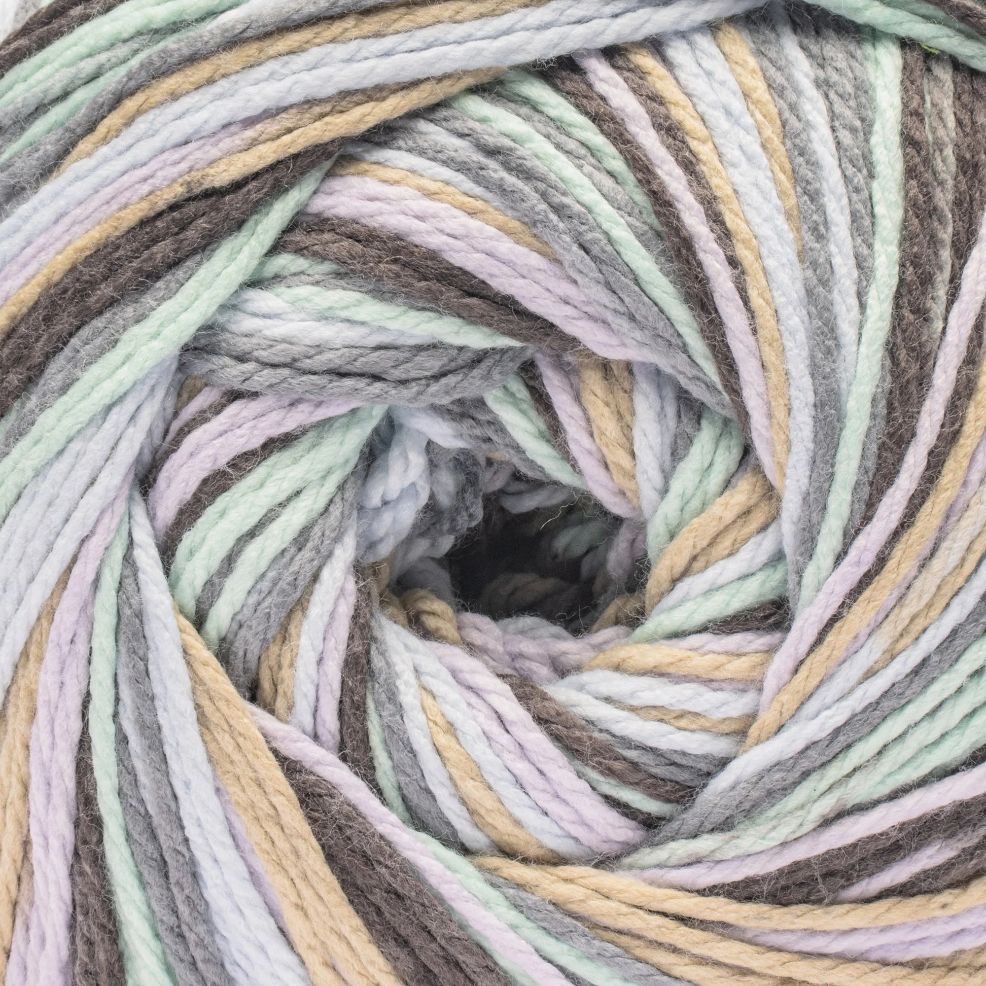 Caron Anniversary Cakes Yarn (1000g/35.3oz) - Retailer Exclusive - Image 2