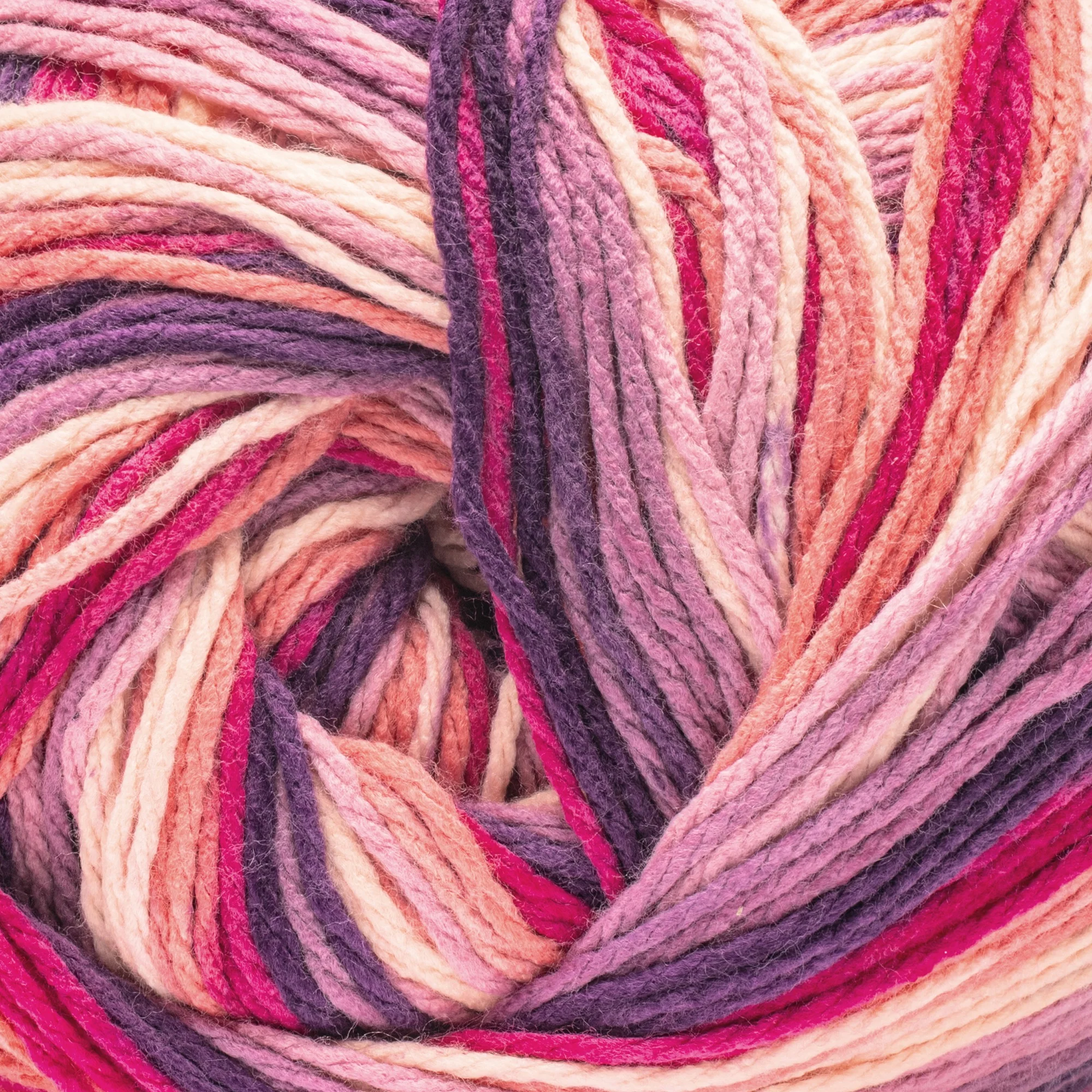 Caron Anniversary Cakes Yarn (1000g/35.3oz) - Retailer Exclusive - Image 20