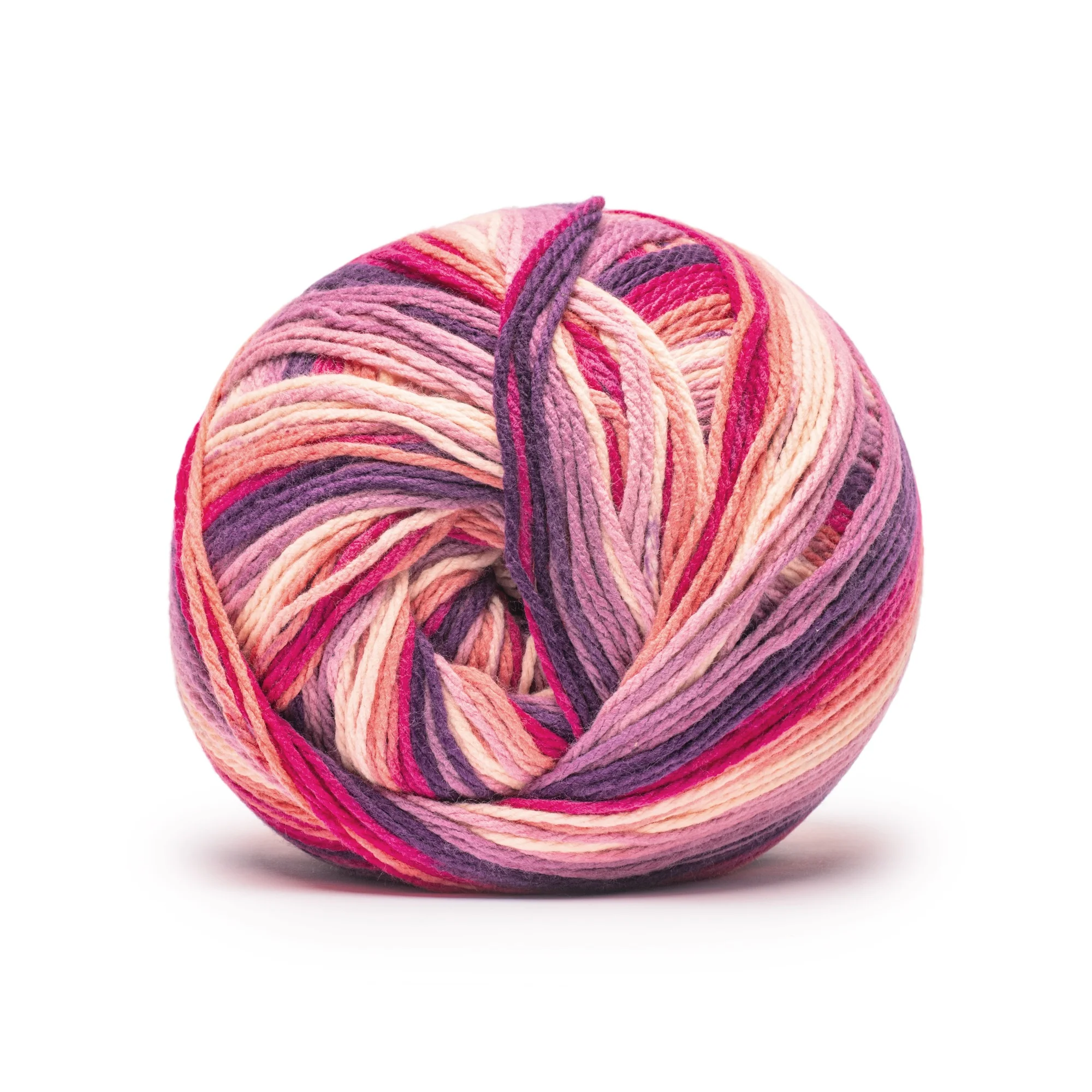 Caron Anniversary Cakes Yarn (1000g/35.3oz) - Retailer Exclusive - Image 21