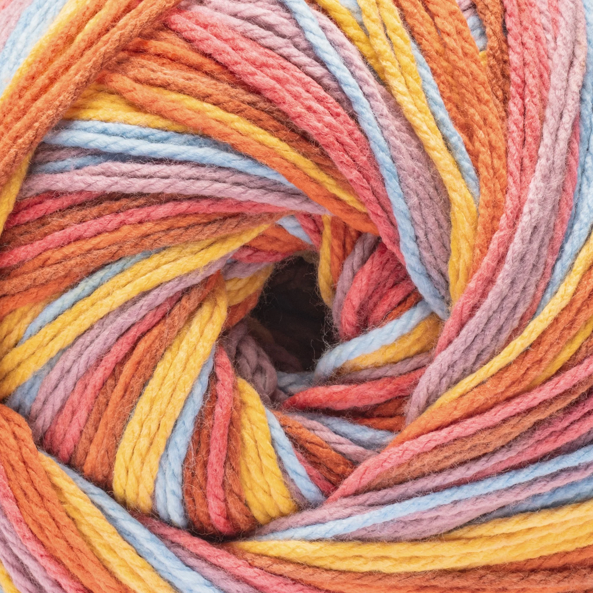 Caron Anniversary Cakes Yarn (1000g/35.3oz) - Retailer Exclusive - Image 23