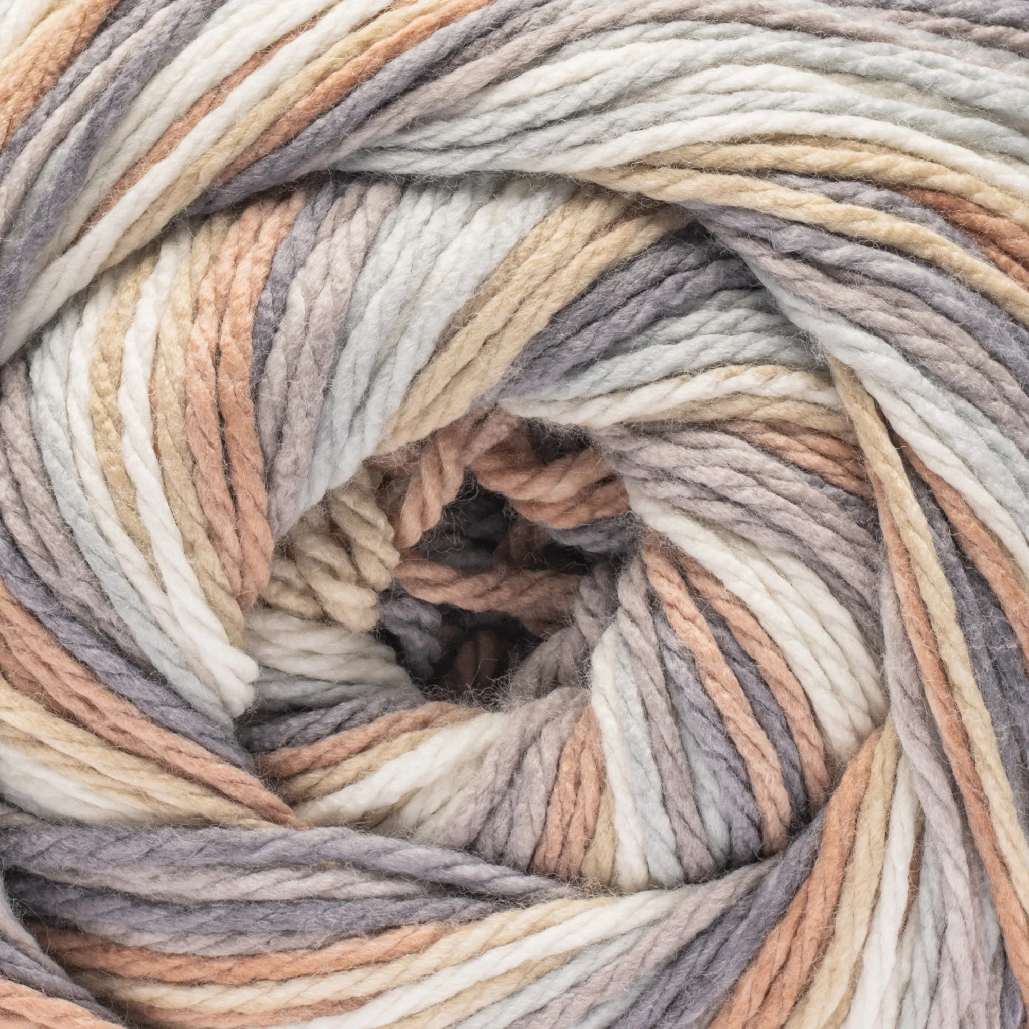 Caron Anniversary Cakes Yarn (1000g/35.3oz) - Retailer Exclusive - Image 5