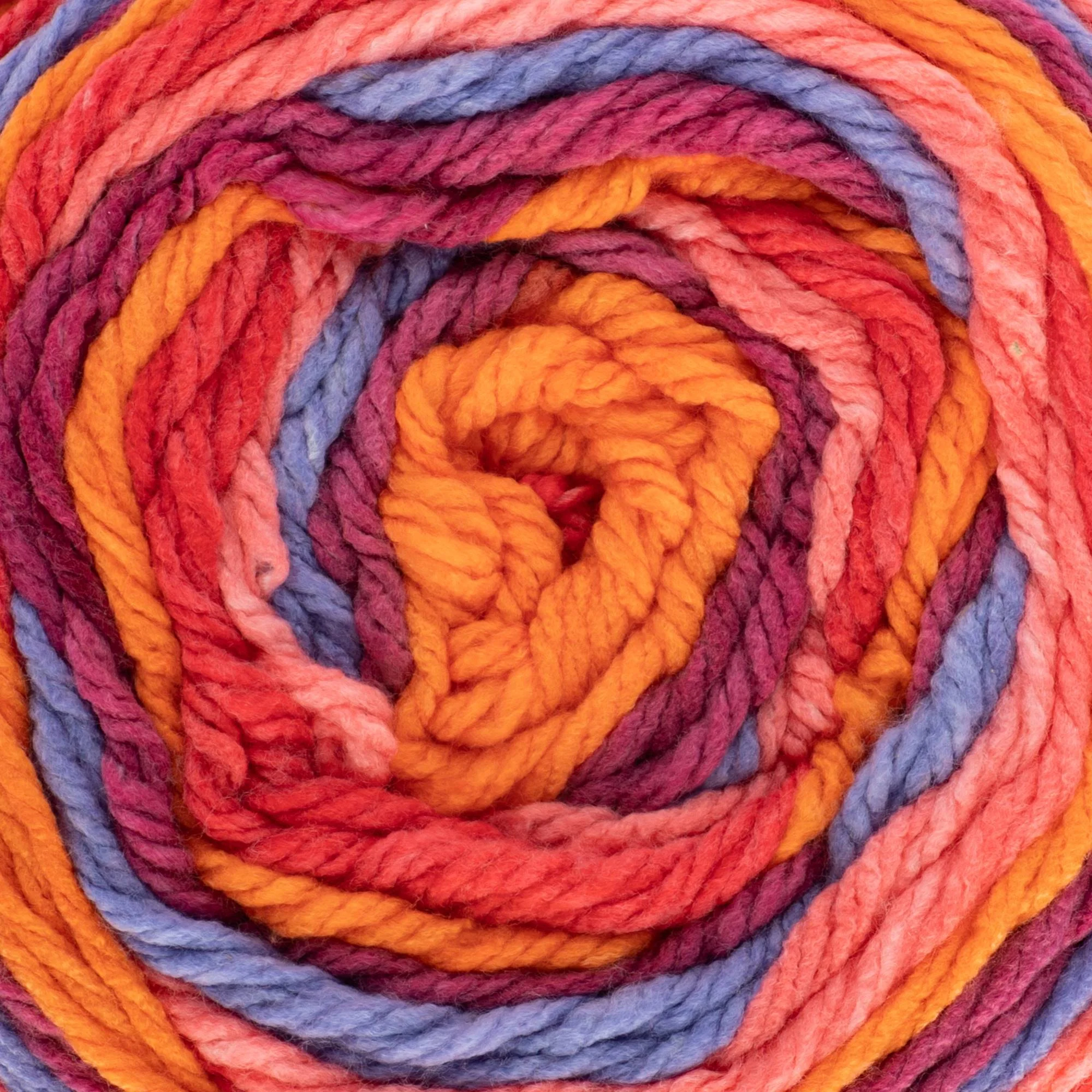 Caron Anniversary Cakes Yarn (1000g/35.3oz) - Discontinued Shades - Image 11