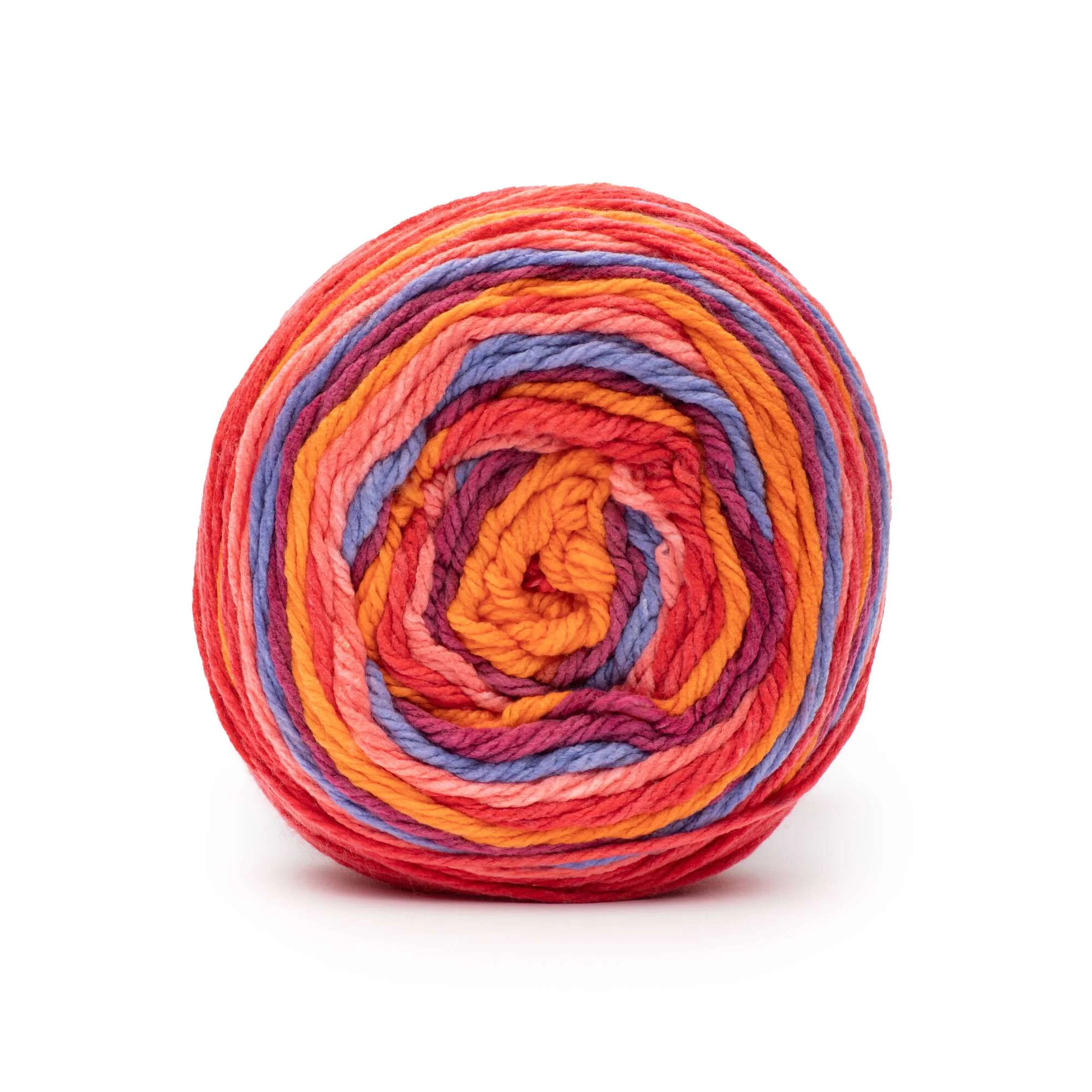Caron Anniversary Cakes Yarn (1000g/35.3oz) - Discontinued Shades - Image 12
