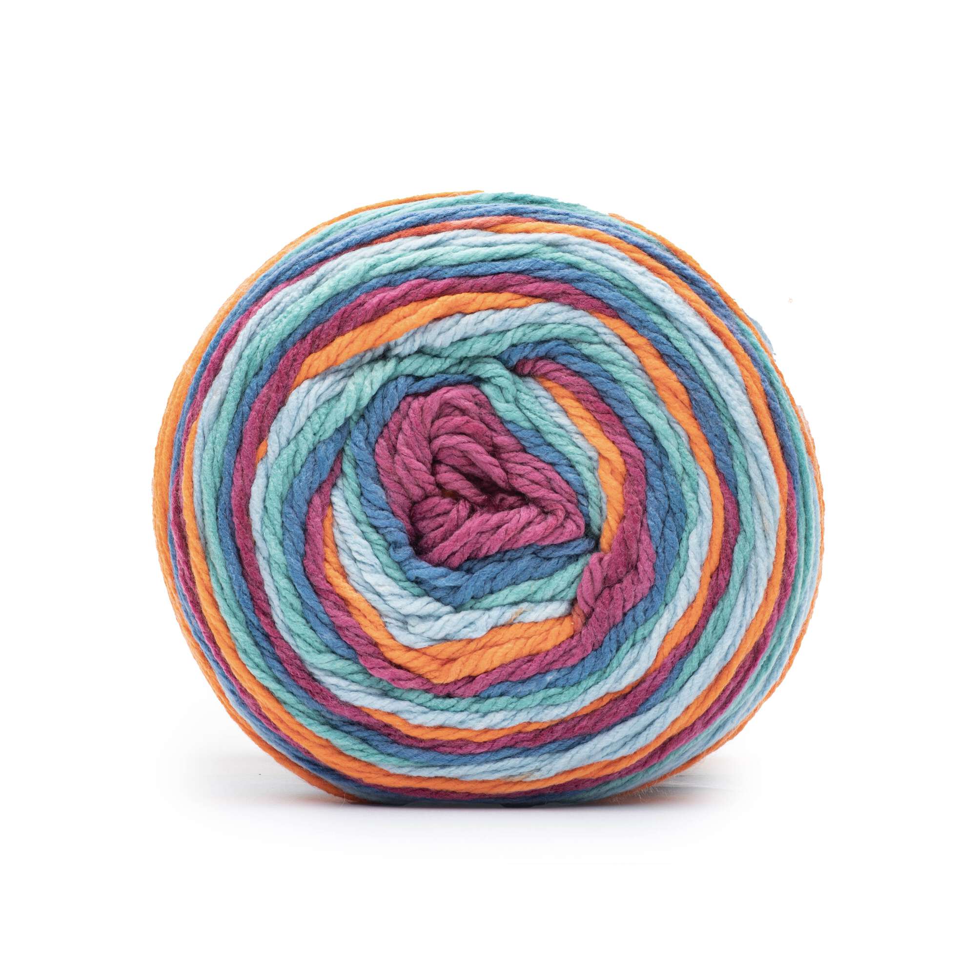 Caron Anniversary Cakes Yarn (1000g/35.3oz) - Discontinued Shades - Image 15