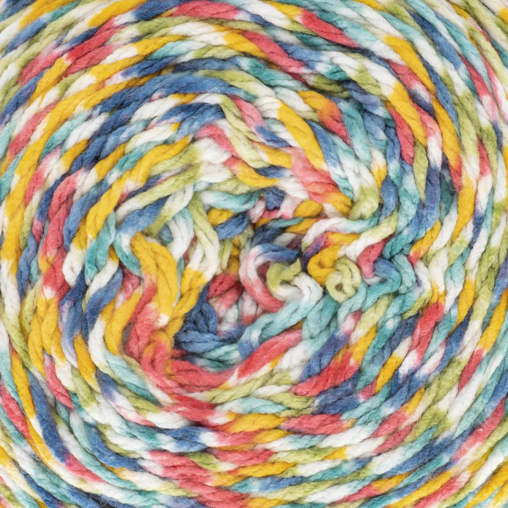 Caron Anniversary Cakes Yarn (1000g/35.3oz) - Discontinued Shades - Image 17