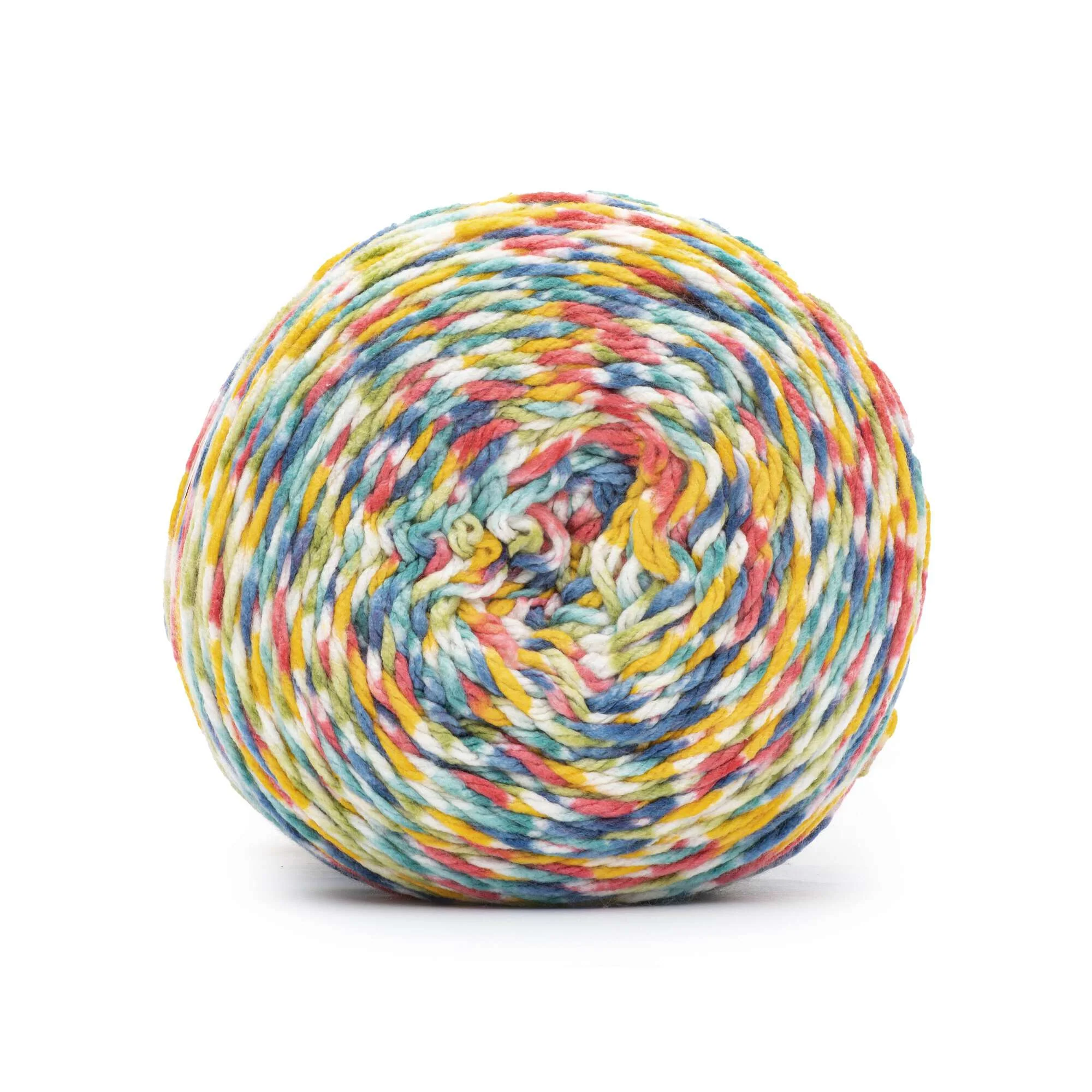 Caron Anniversary Cakes Yarn (1000g/35.3oz) - Discontinued Shades - Image 18