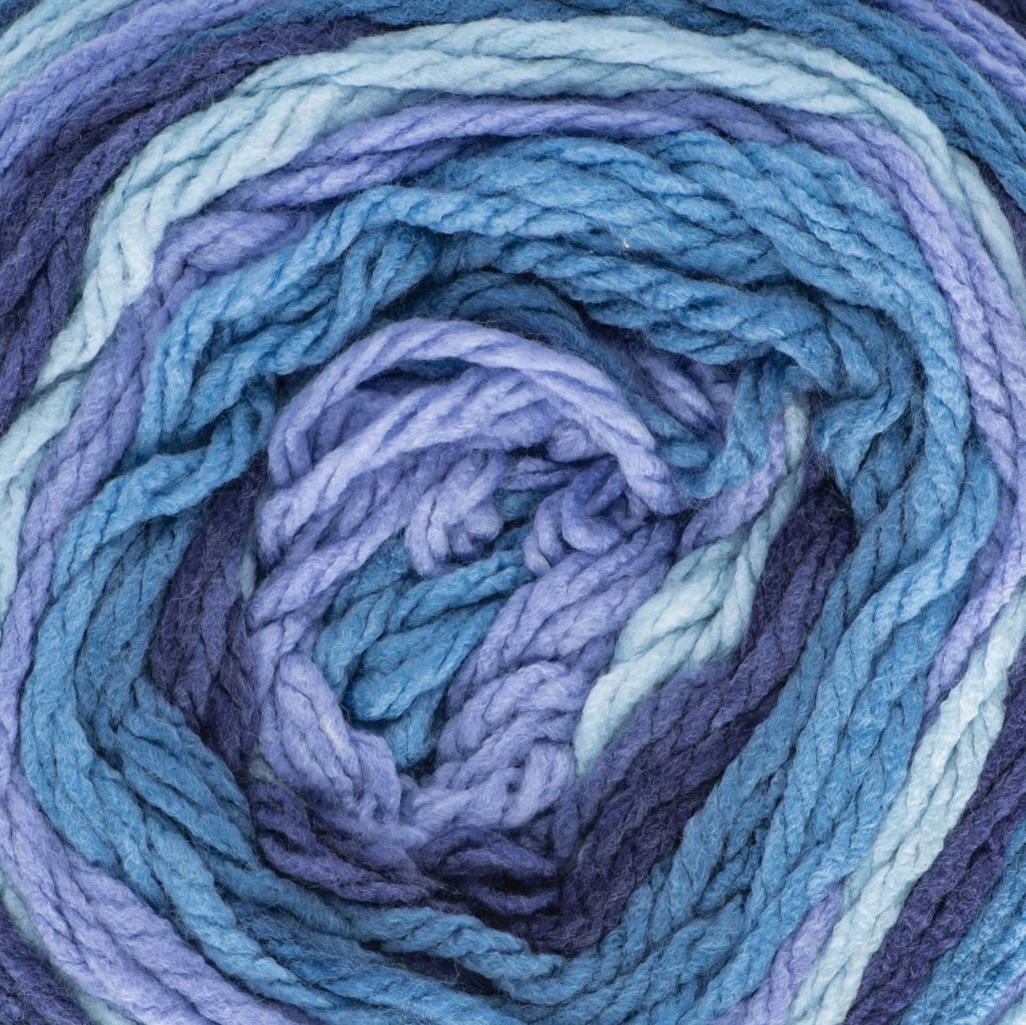 Caron Anniversary Cakes Yarn (1000g/35.3oz) - Discontinued Shades - Image 2