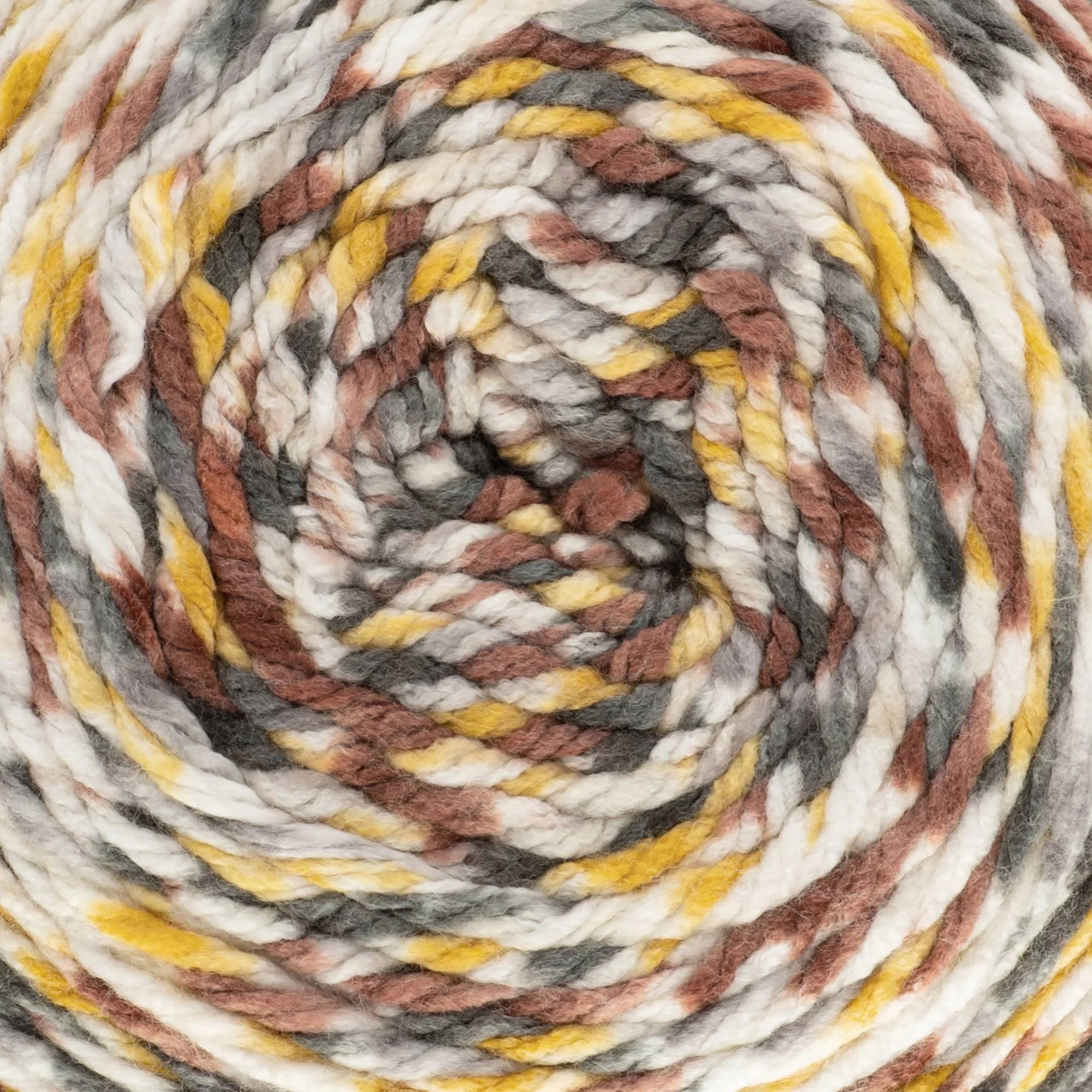 Caron Anniversary Cakes Yarn (1000g/35.3oz) - Discontinued Shades - Image 20