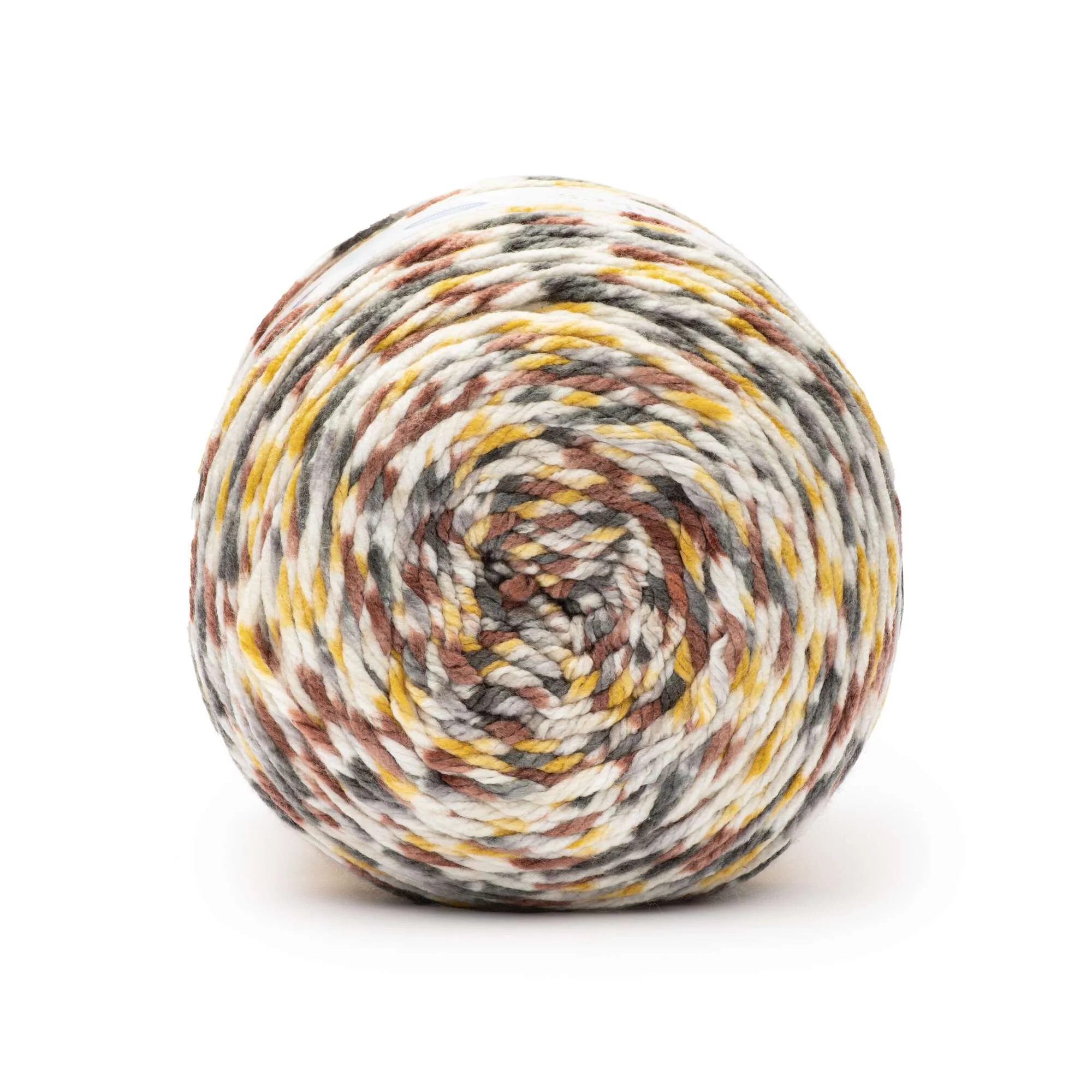 Caron Anniversary Cakes Yarn (1000g/35.3oz) - Discontinued Shades - Image 21