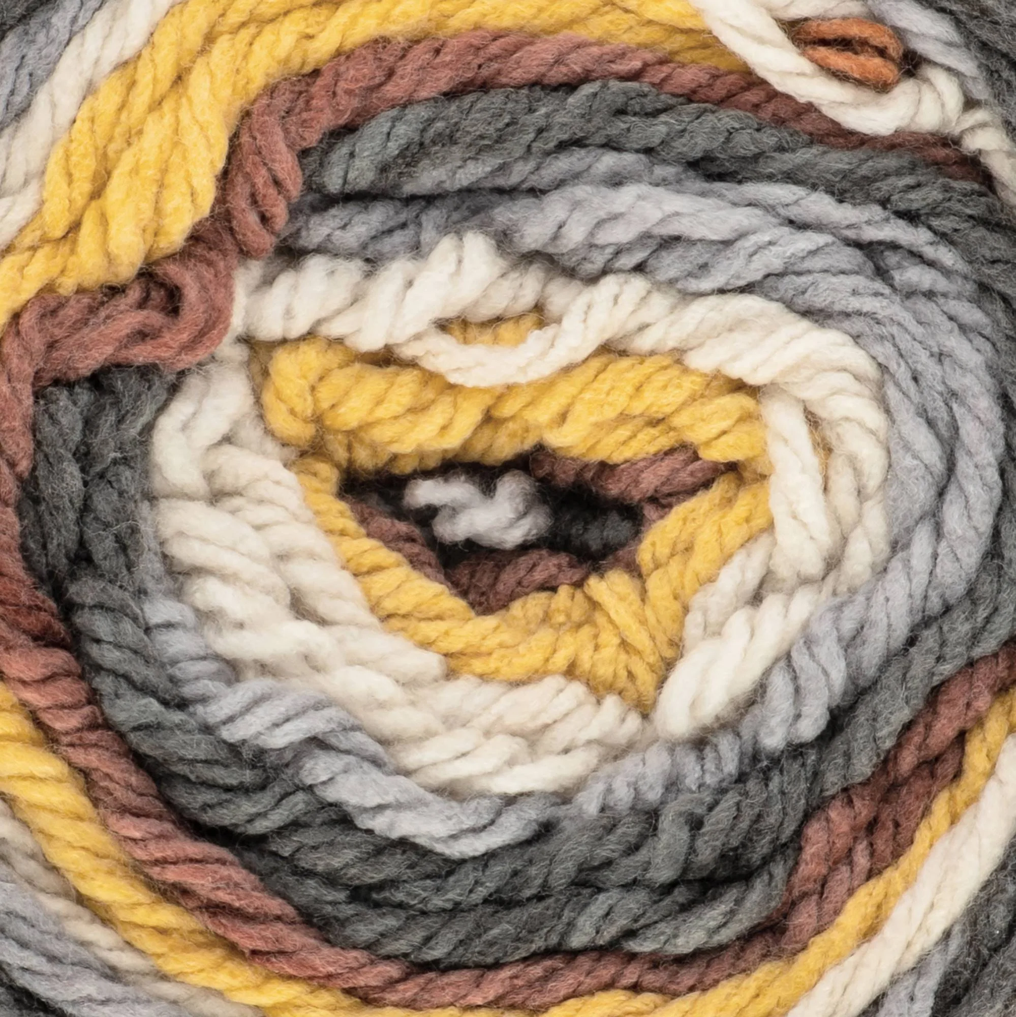 Caron Anniversary Cakes Yarn (1000g/35.3oz) - Discontinued Shades - Image 23