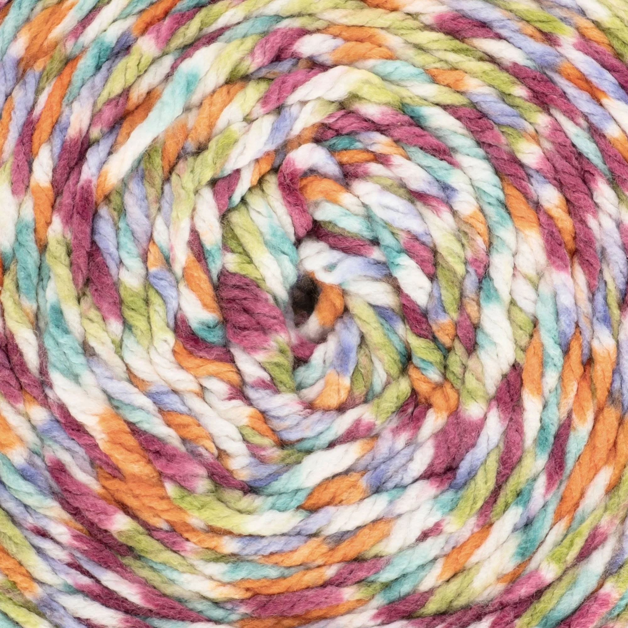 Caron Anniversary Cakes Yarn (1000g/35.3oz) - Discontinued Shades - Image 26