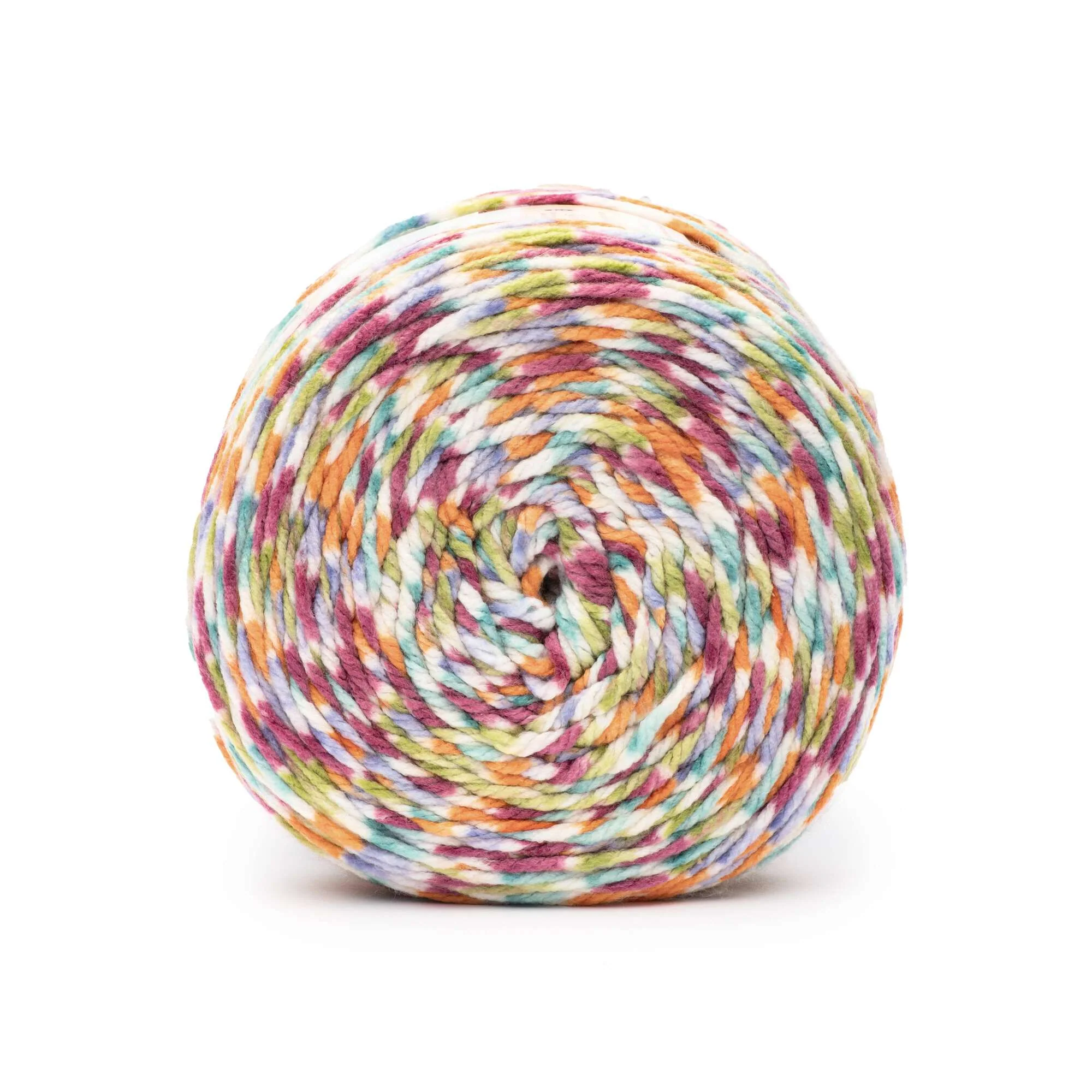 Caron Anniversary Cakes Yarn (1000g/35.3oz) - Discontinued Shades - Image 27