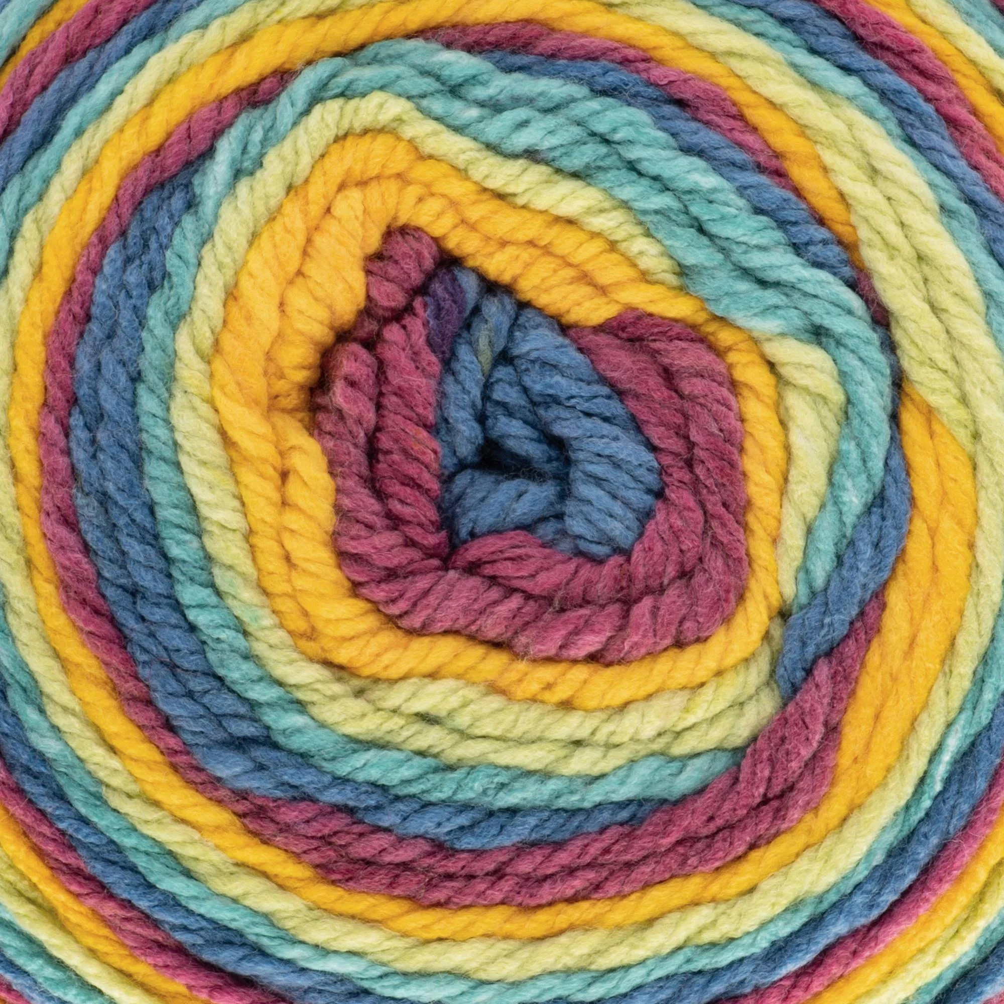 Caron Anniversary Cakes Yarn (1000g/35.3oz) - Discontinued Shades - Image 29