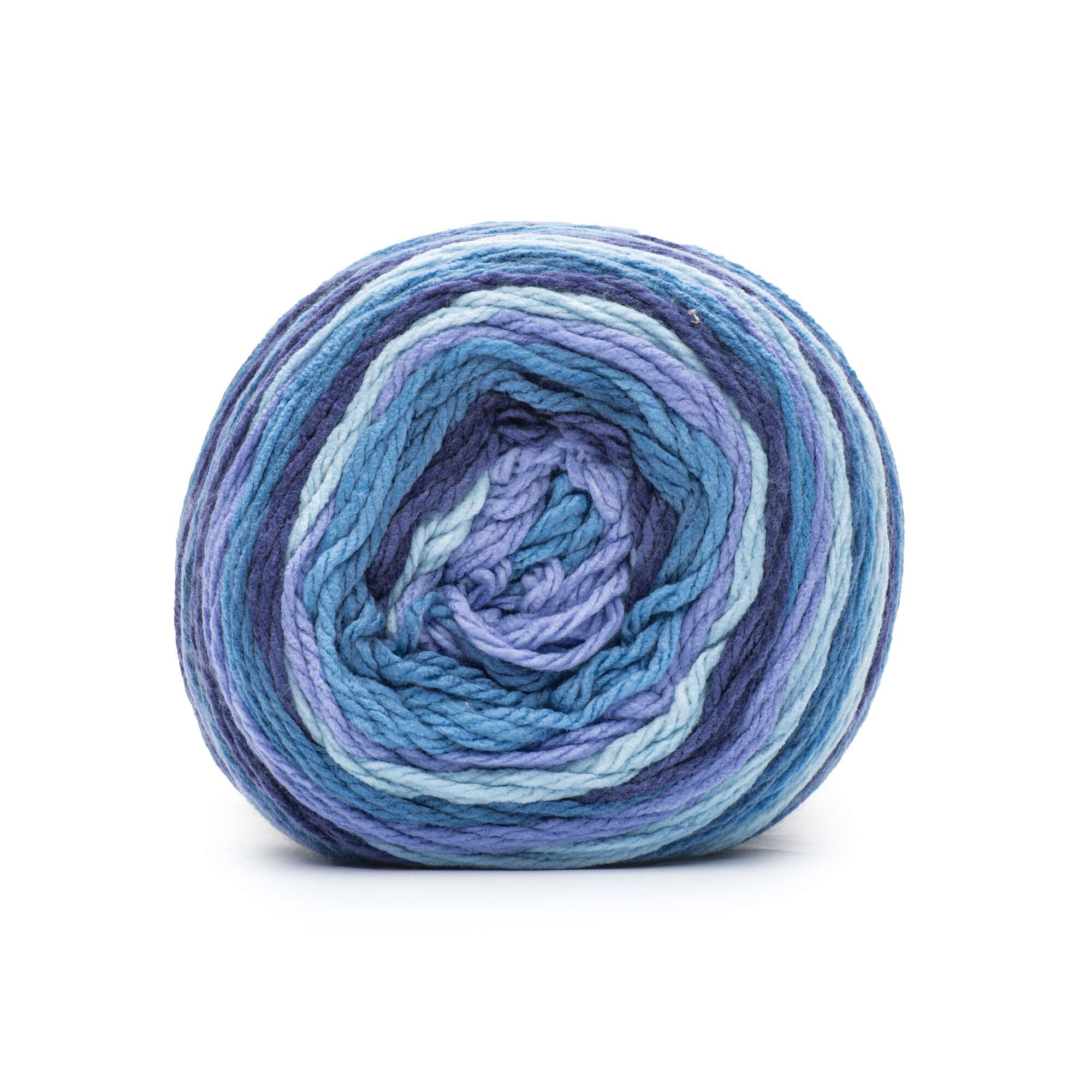 Caron Anniversary Cakes Yarn (1000g/35.3oz) - Discontinued Shades - Image 3