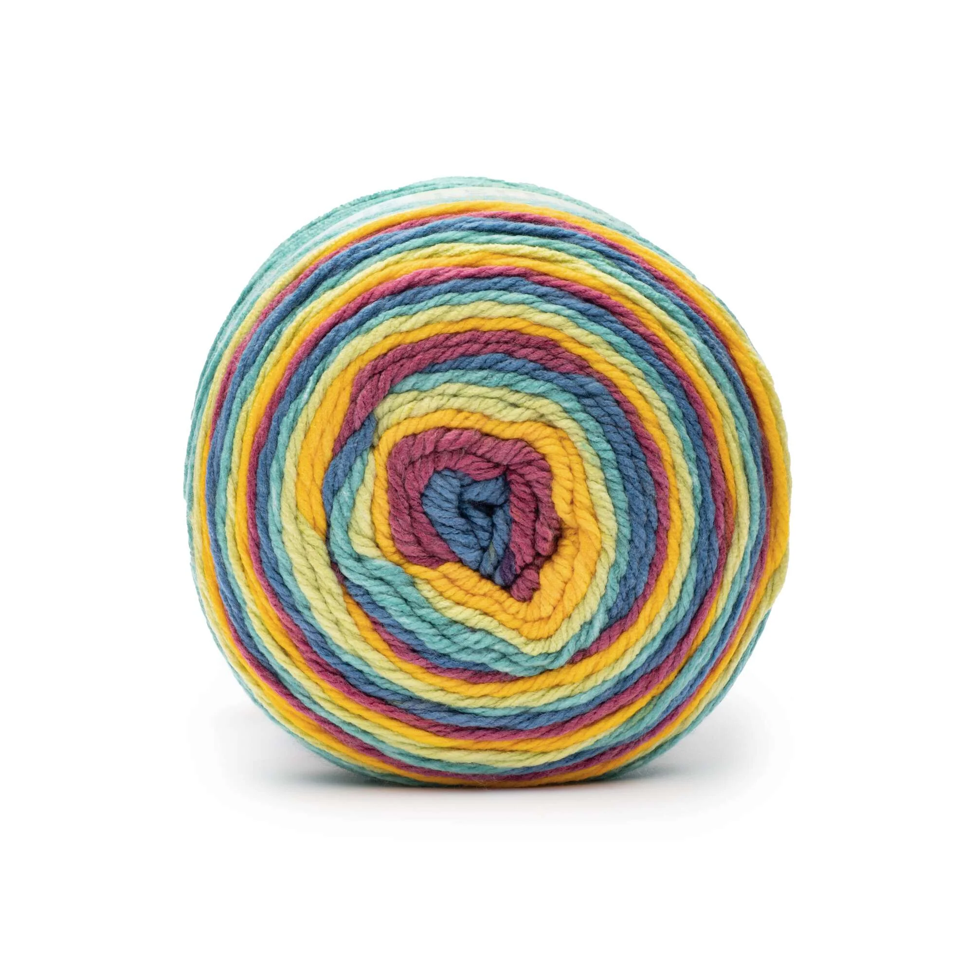 Caron Anniversary Cakes Yarn (1000g/35.3oz) - Discontinued Shades - Image 30