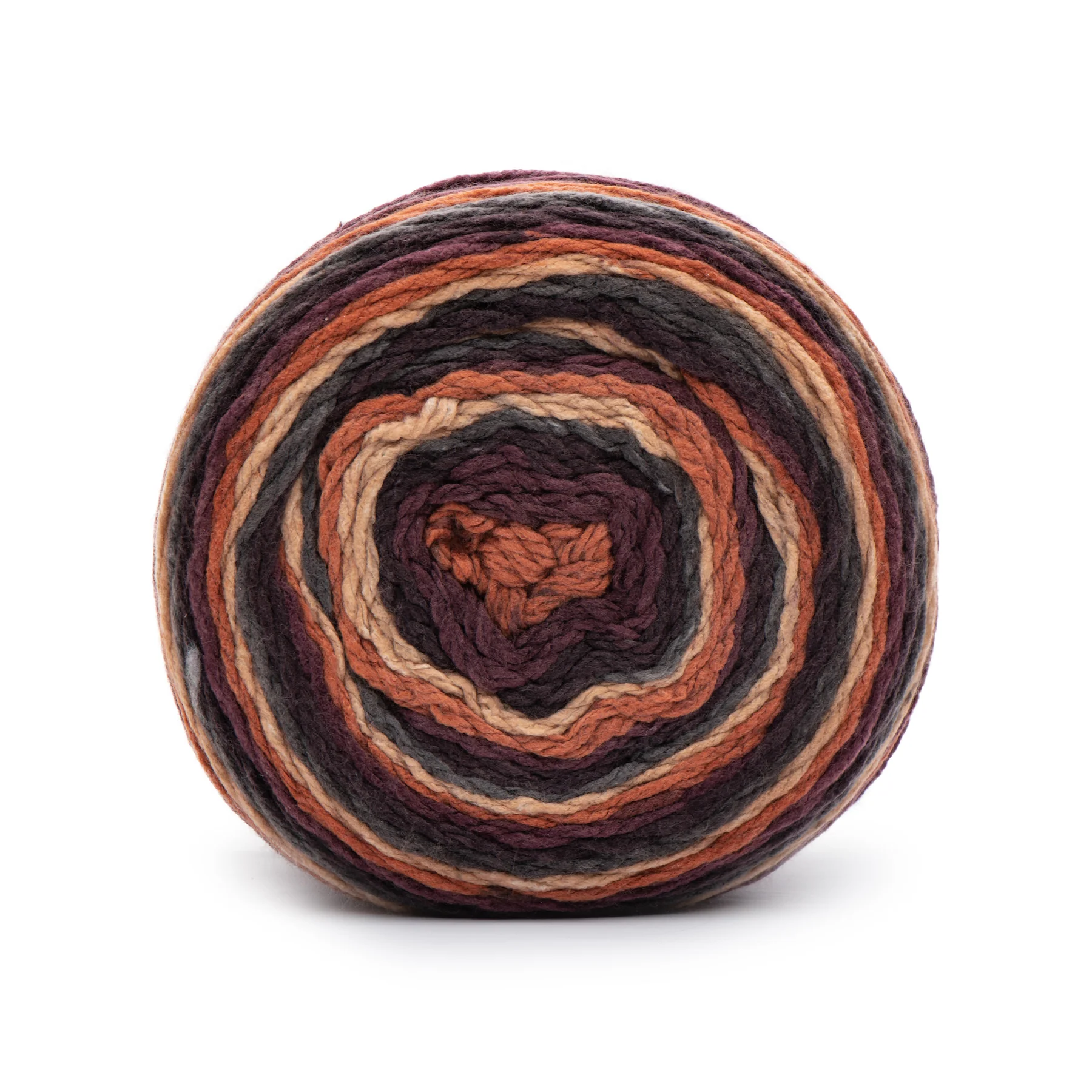 Caron Anniversary Cakes Yarn (1000g/35.3oz) - Discontinued Shades - Image 15