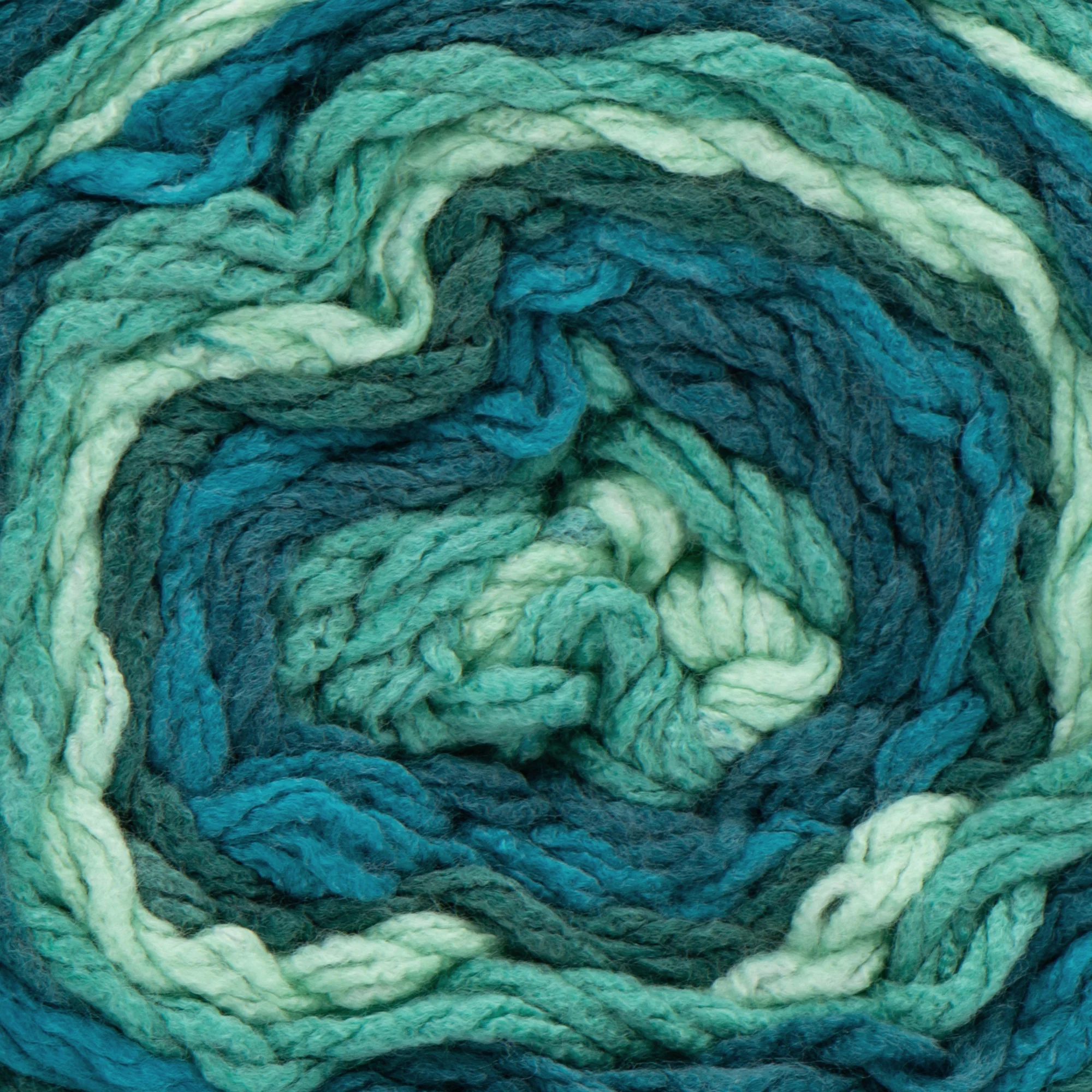 Caron Anniversary Cakes Yarn (1000g/35.3oz) - Discontinued Shades - Image 17
