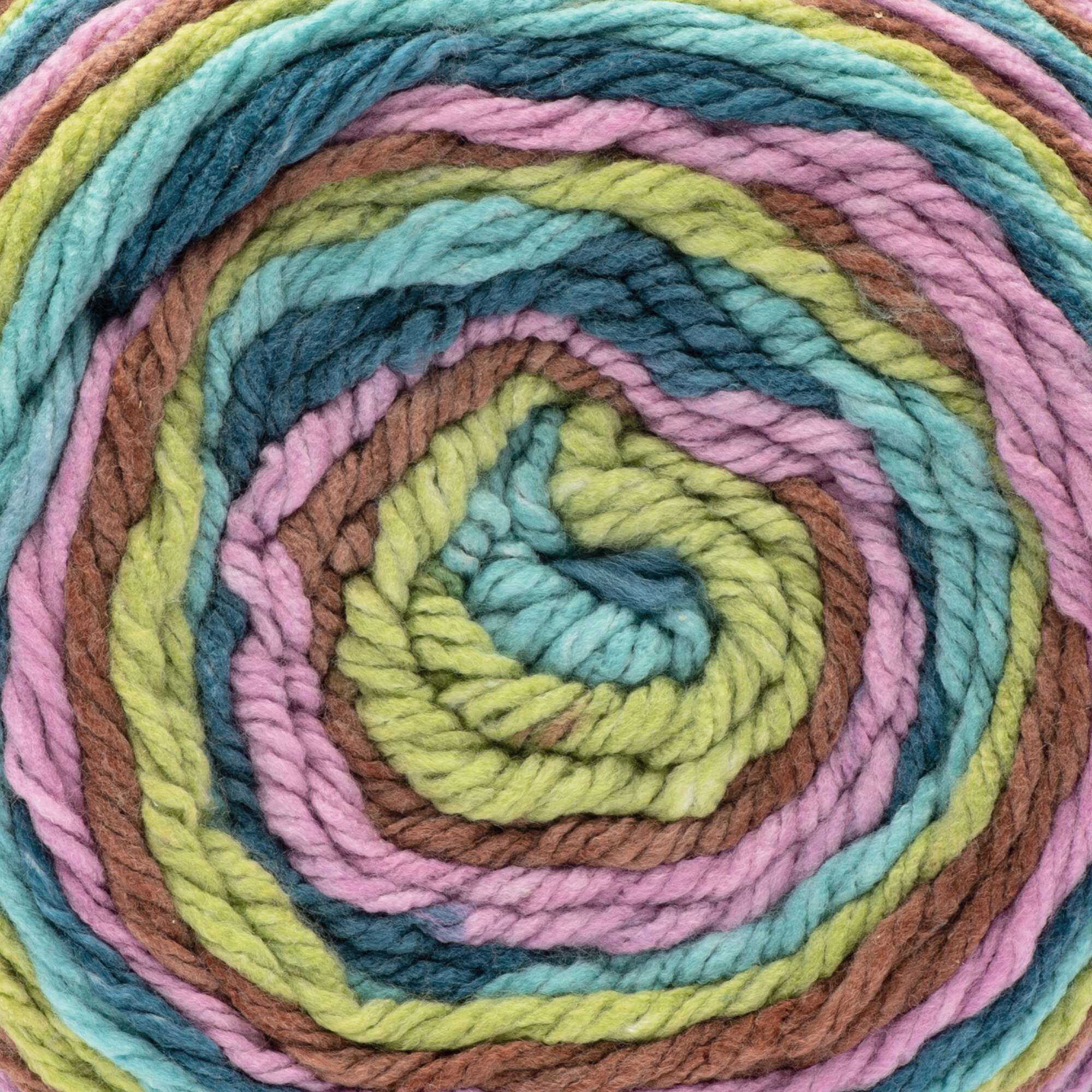 Caron Anniversary Cakes Yarn (1000g/35.3oz) - Discontinued Shades - Image 26