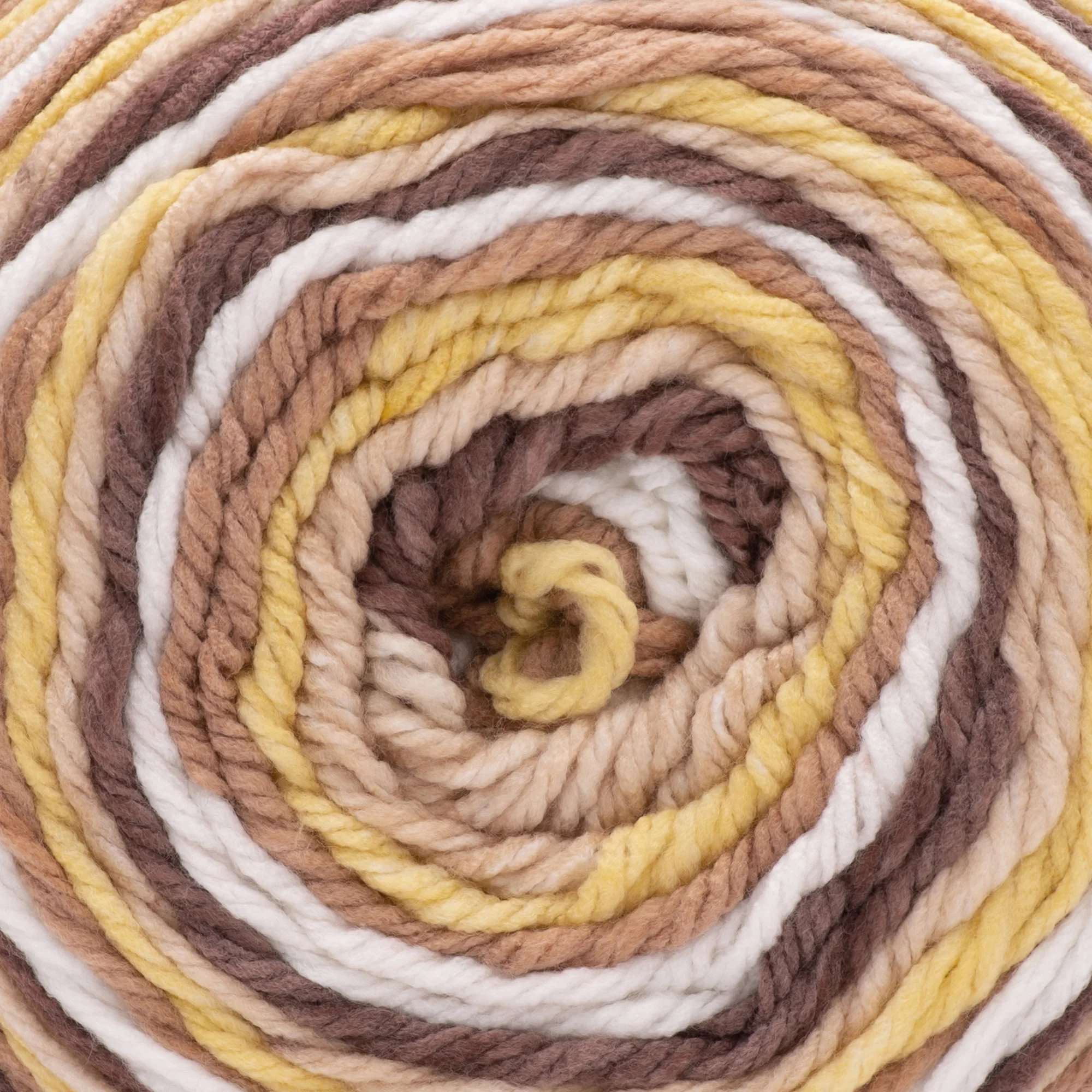 Caron Anniversary Cakes Yarn (1000g/35.3oz) - Discontinued Shades - Image 5