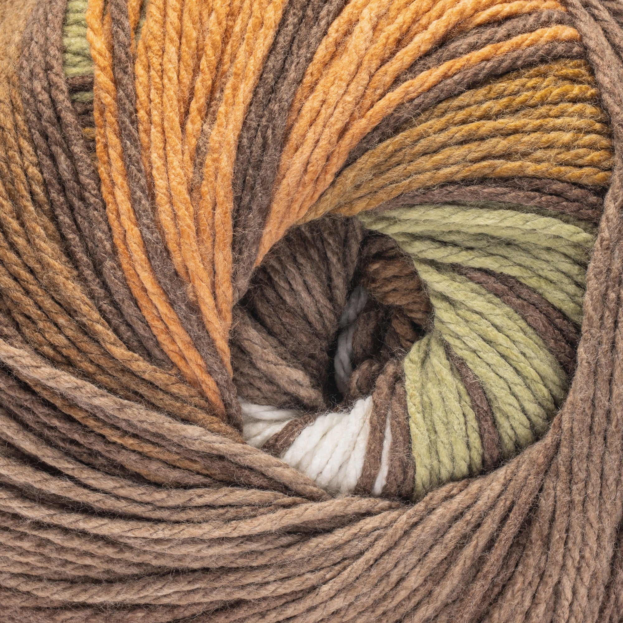 Caron Anniversary Cakes Yarn Special Edition (1000g/35.3oz) - Retailer Exclusive - Image 11