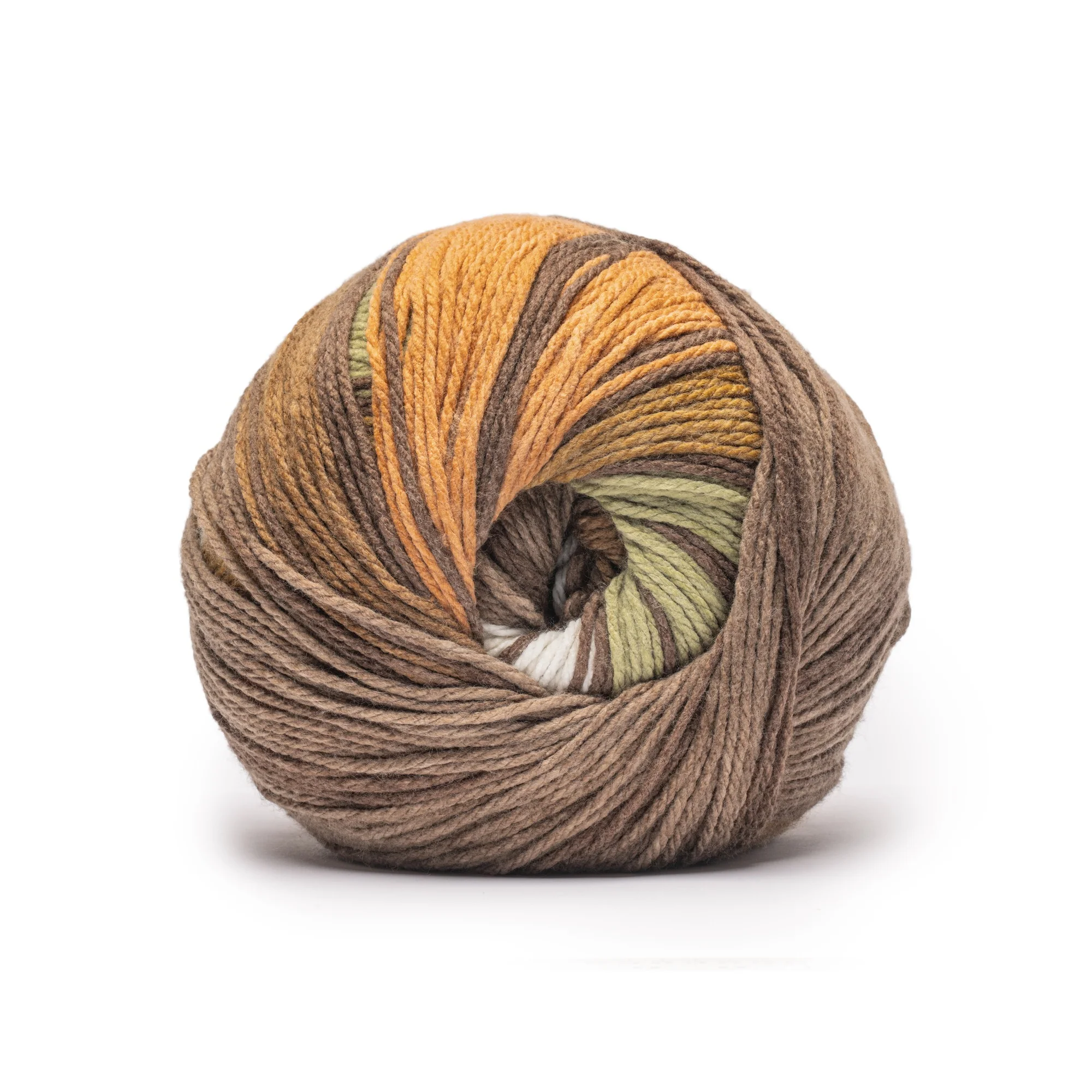 Caron Anniversary Cakes Yarn Special Edition (1000g/35.3oz) - Retailer Exclusive - Image 12