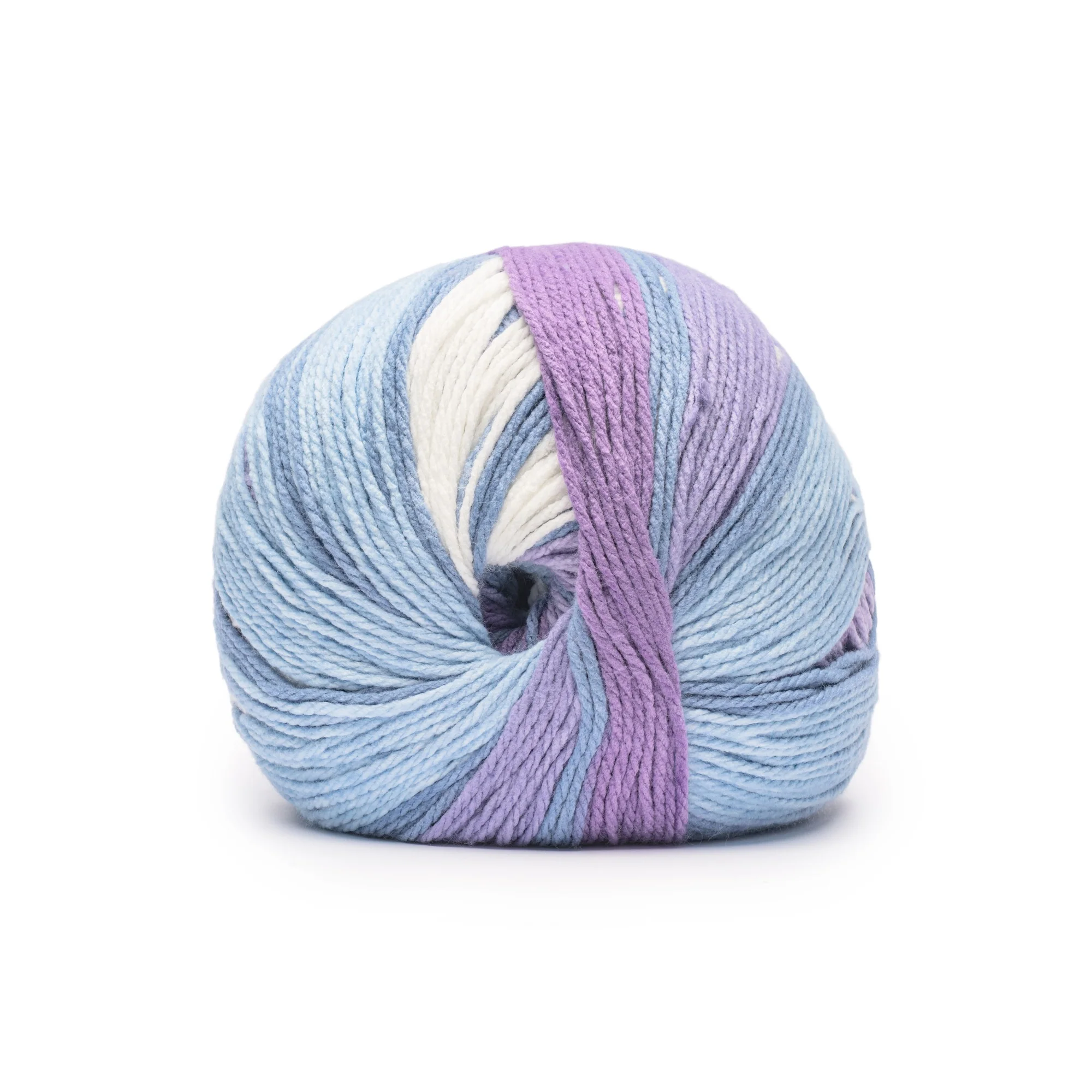 Caron Anniversary Cakes Yarn Special Edition (1000g/35.3oz) - Retailer Exclusive - Image 15