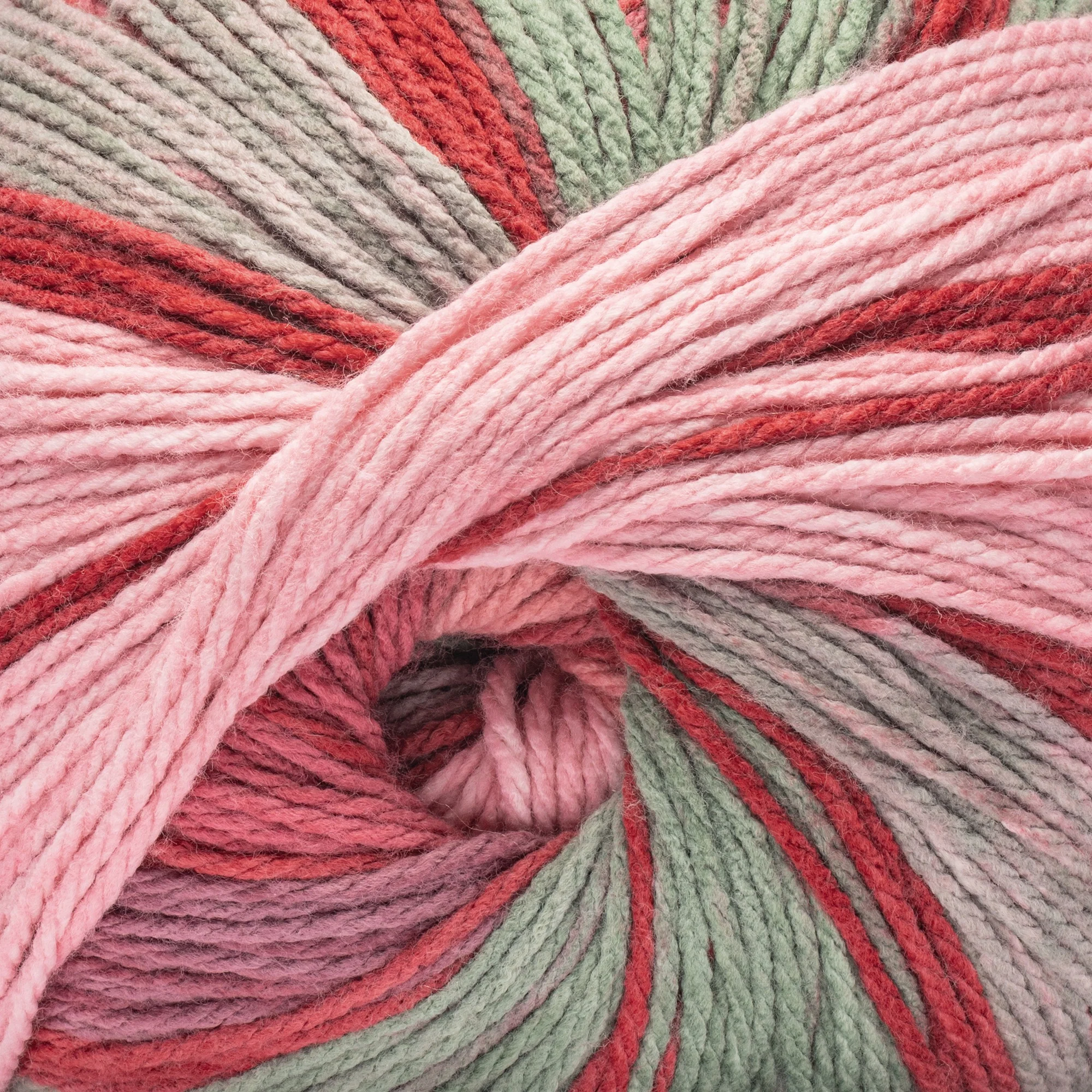 Caron Anniversary Cakes Yarn Special Edition (1000g/35.3oz) - Retailer Exclusive - Image 17